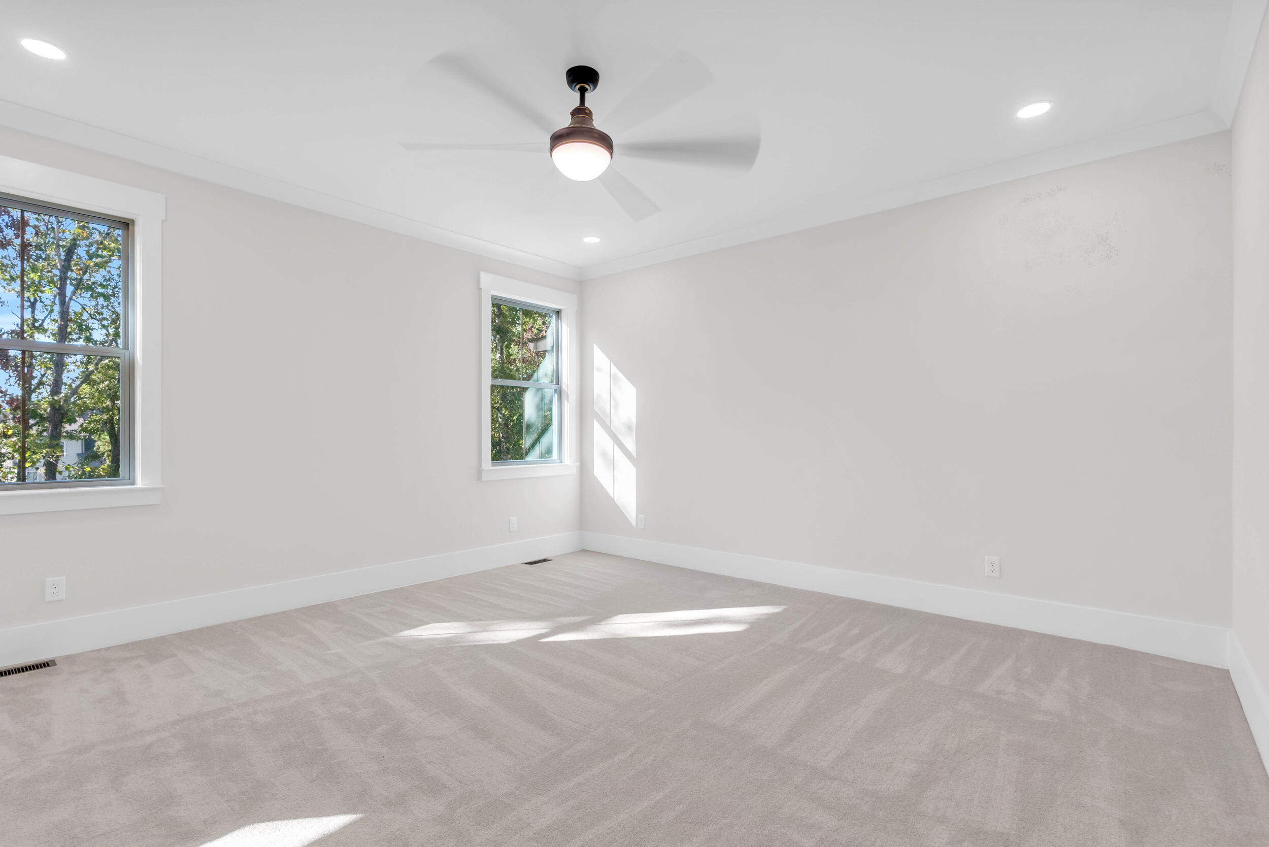 6084 Cashmere Lane