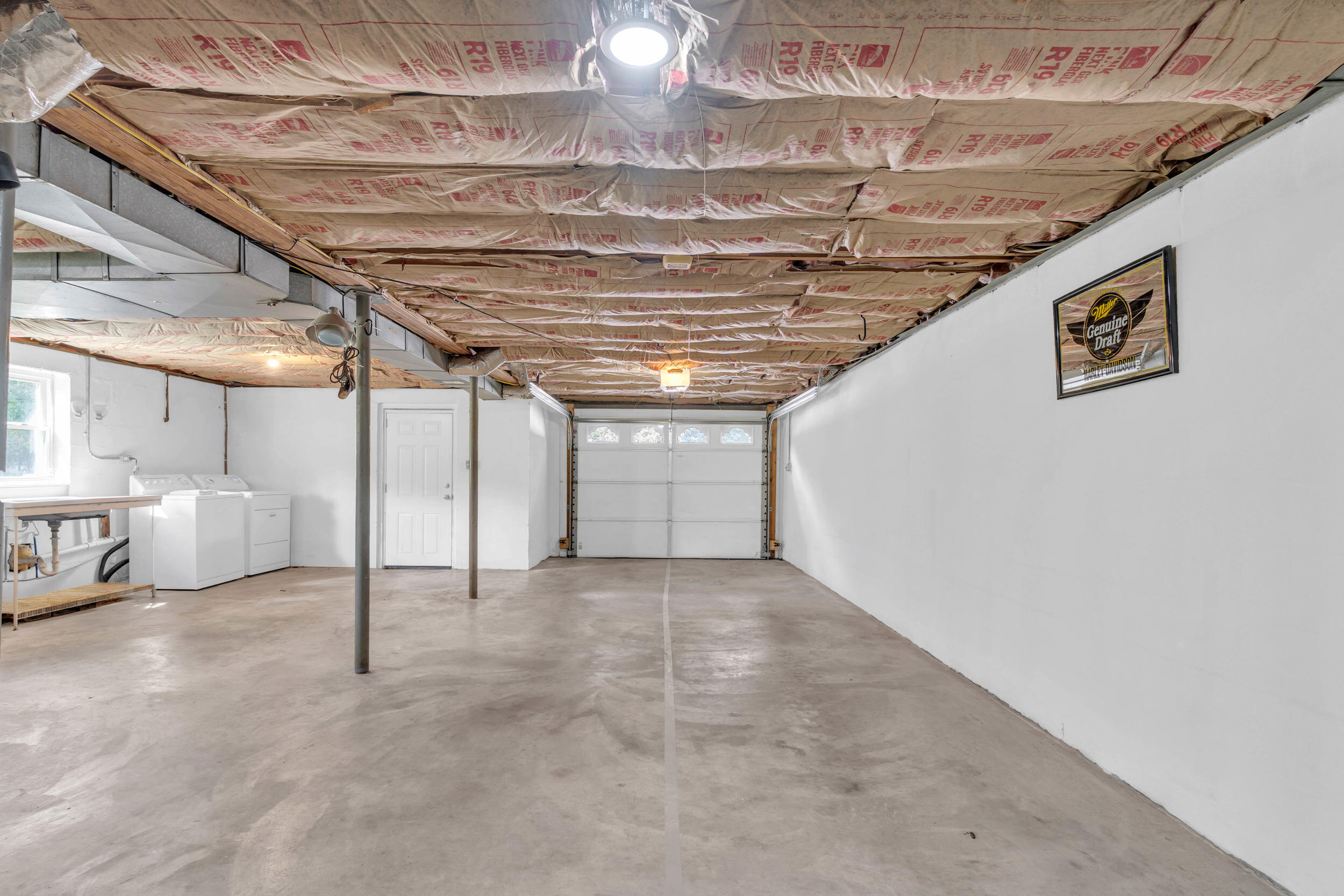 3516 Maplewood Lane