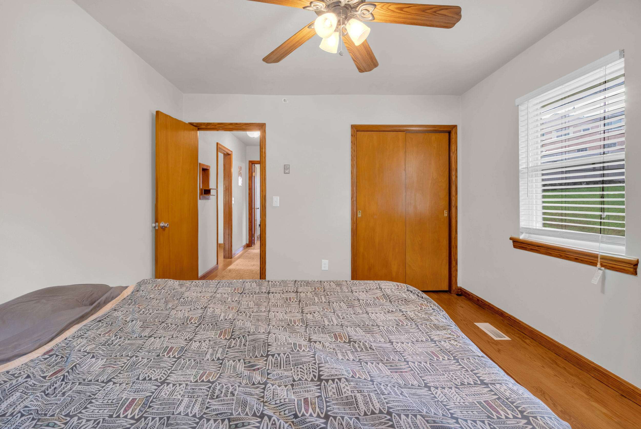 3516 Maplewood Lane