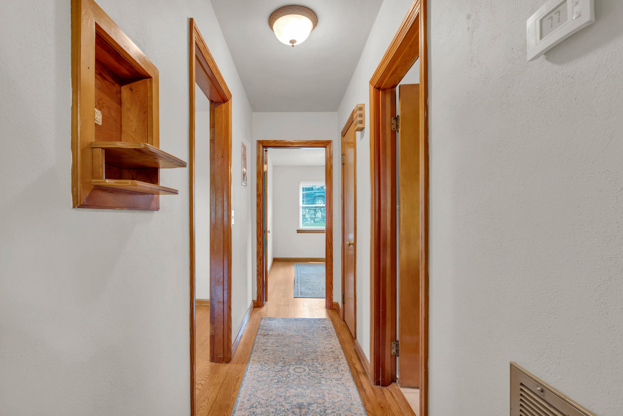 3516 Maplewood Lane