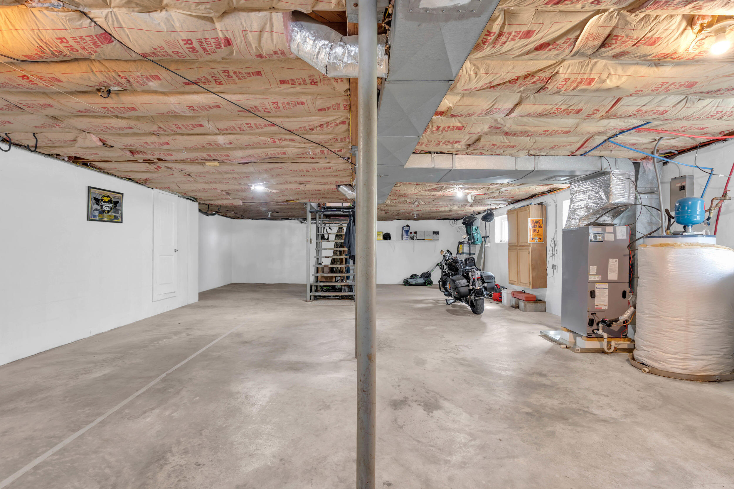 3516 Maplewood Lane
