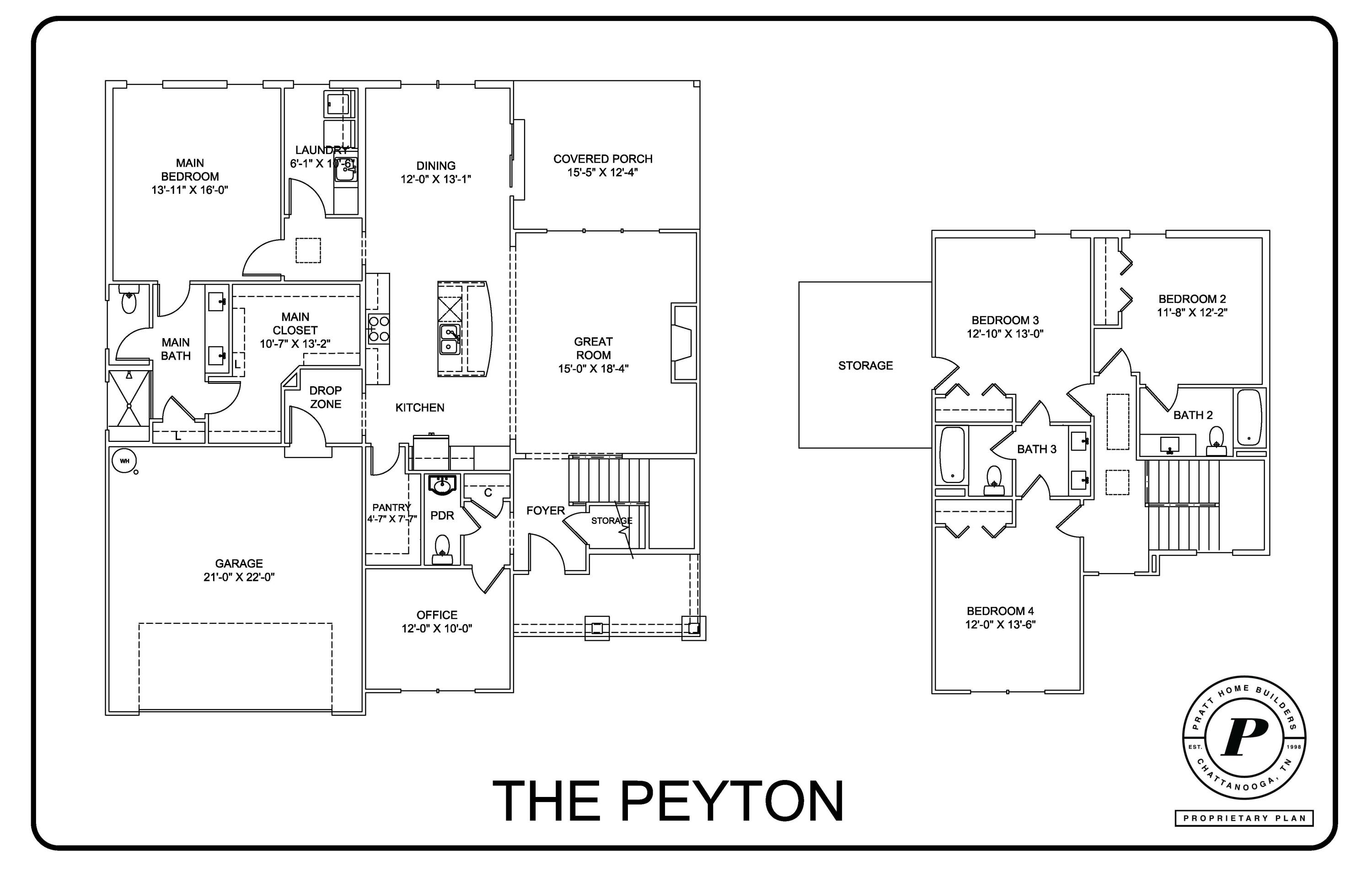 8930 Knolling Loop, 31