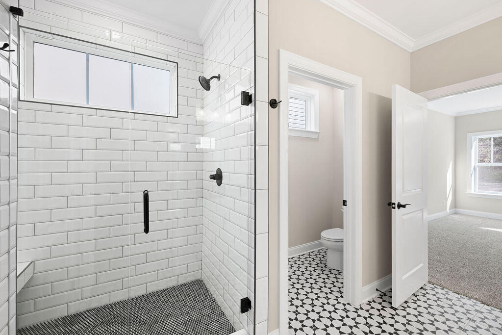 8930 Knolling Loop, 31