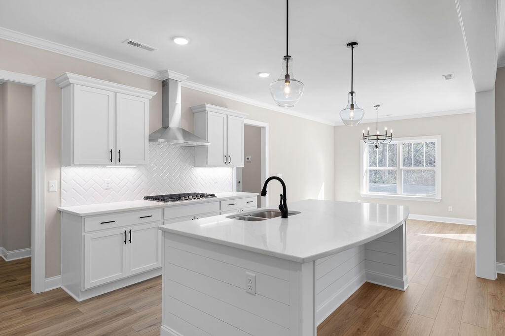 8930 Knolling Loop, 31