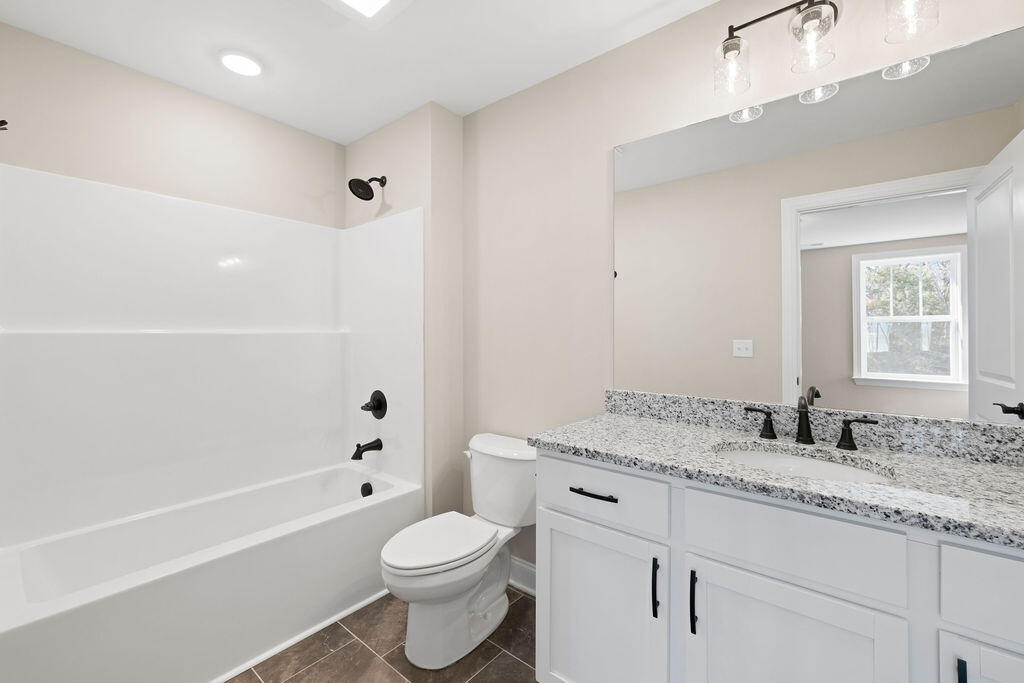 8930 Knolling Loop, 31