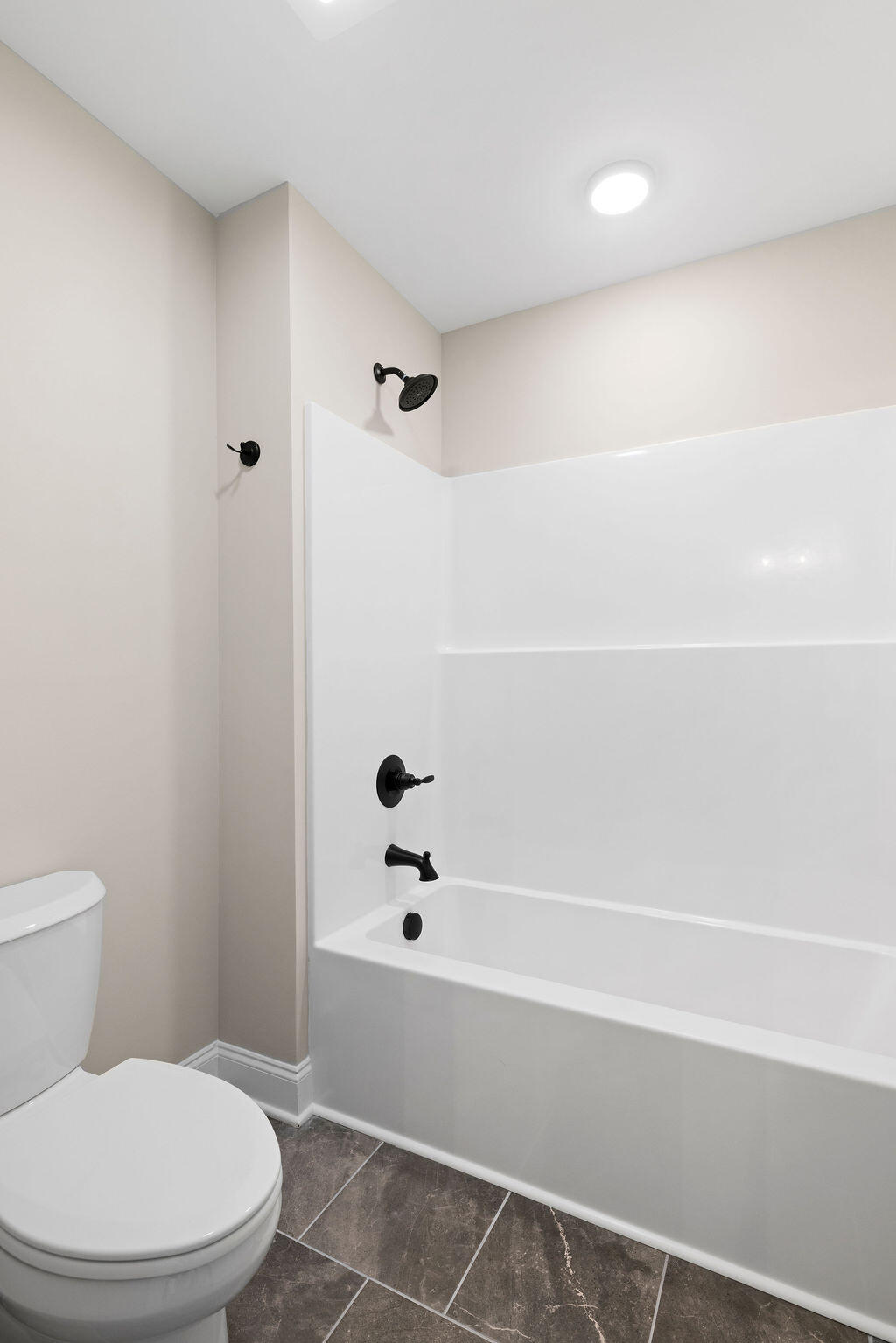 8930 Knolling Loop, 31
