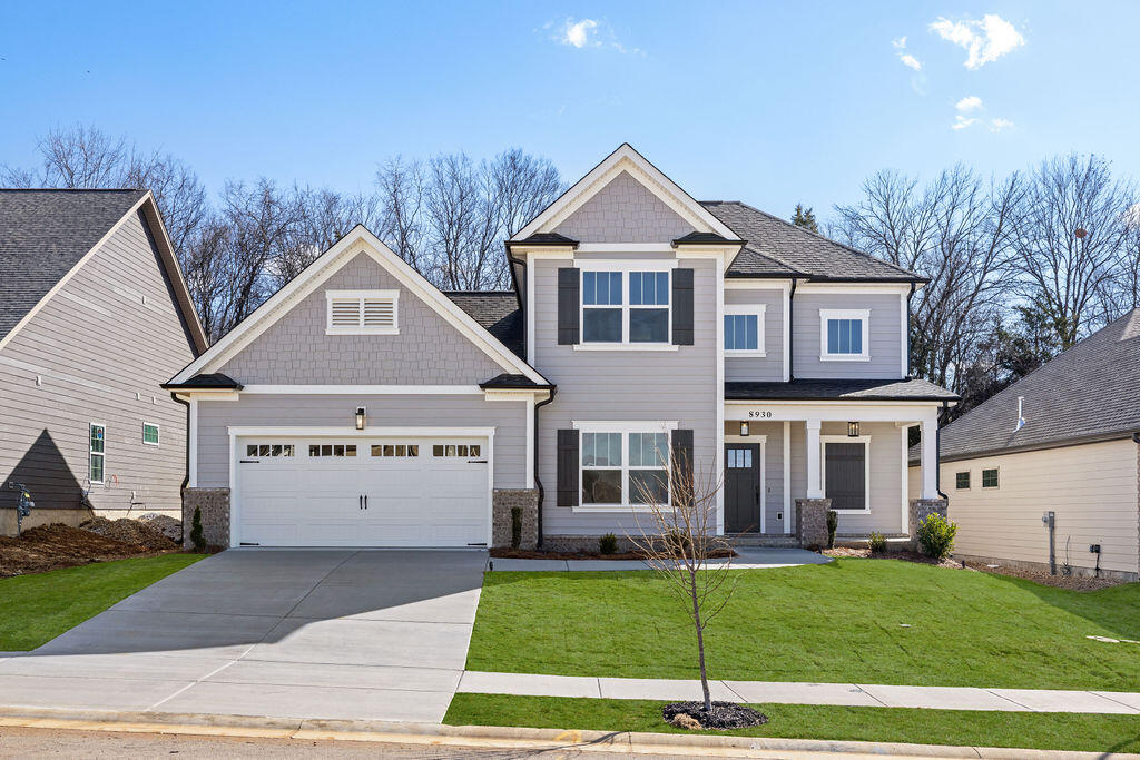 8930 Knolling Loop, 31