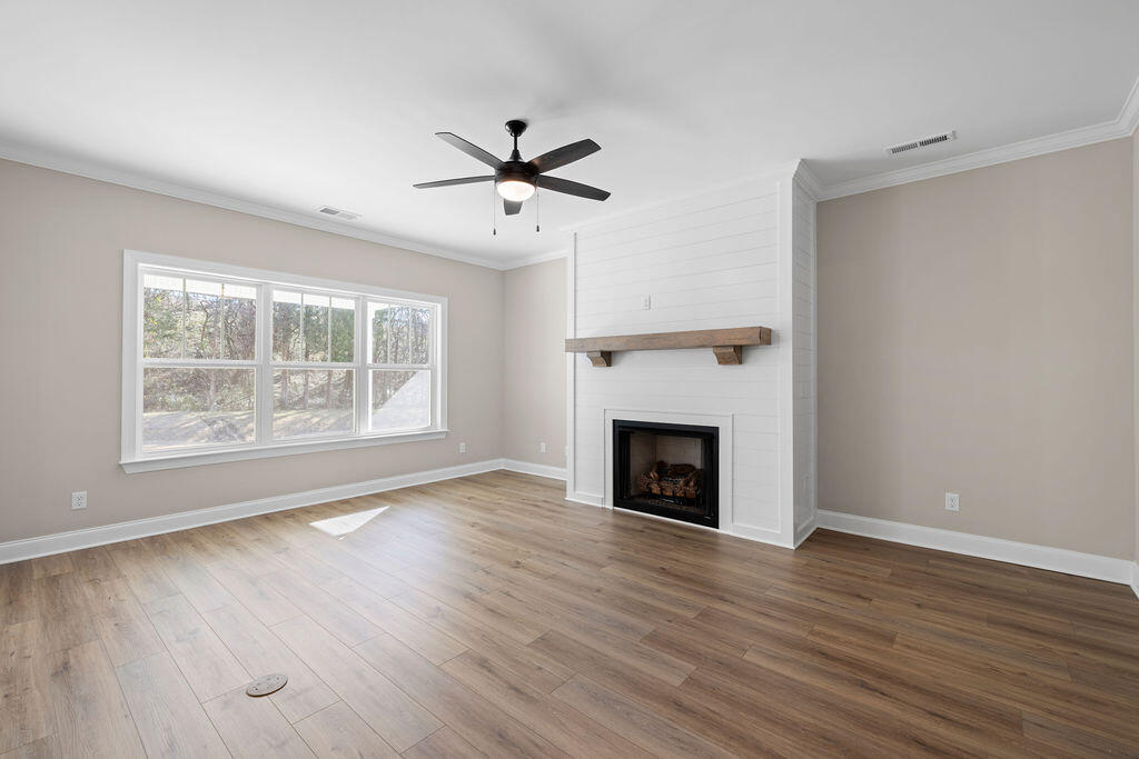 8930 Knolling Loop, 31