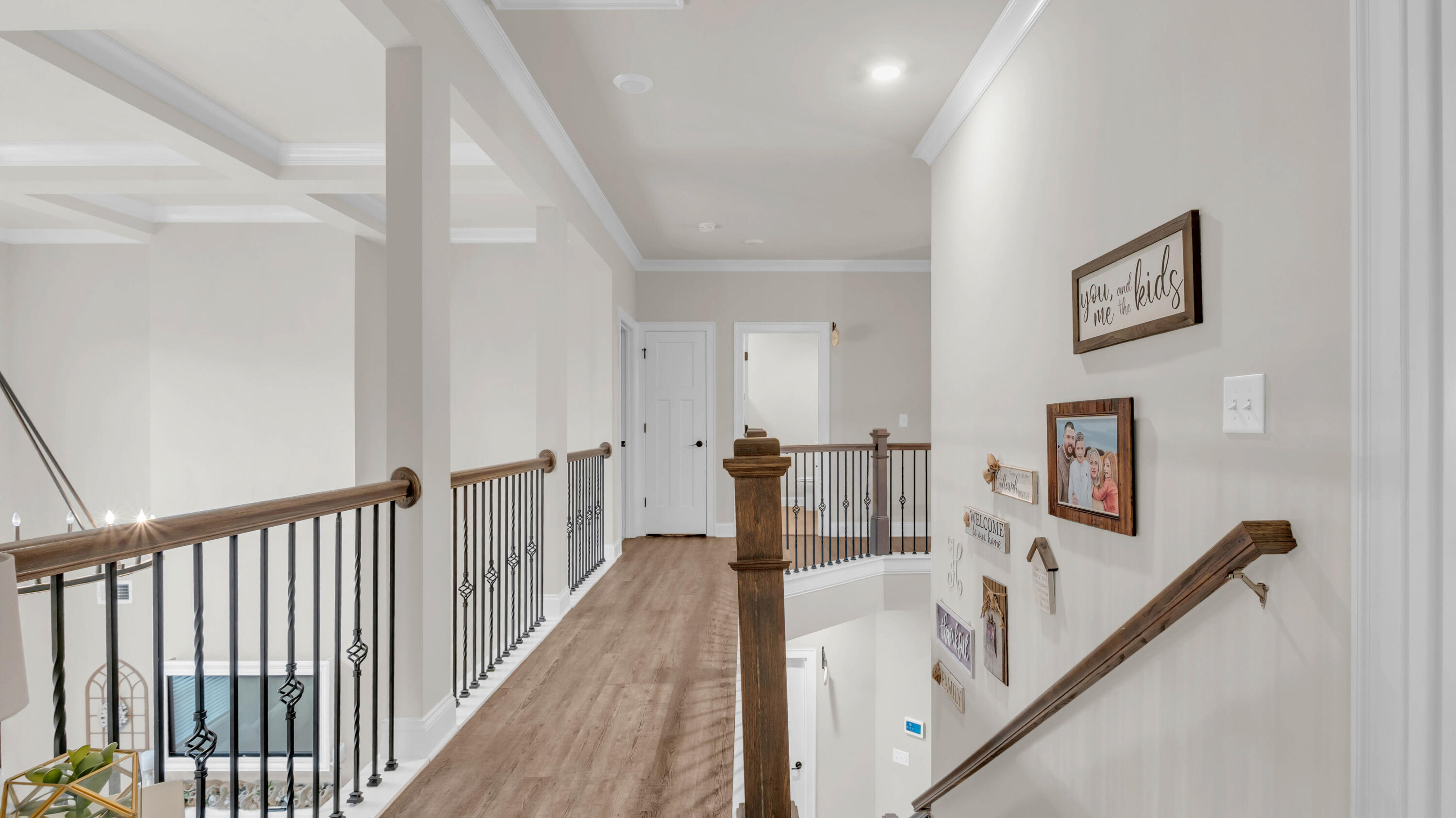 7362 Hollyhock Lane, Ooltewah