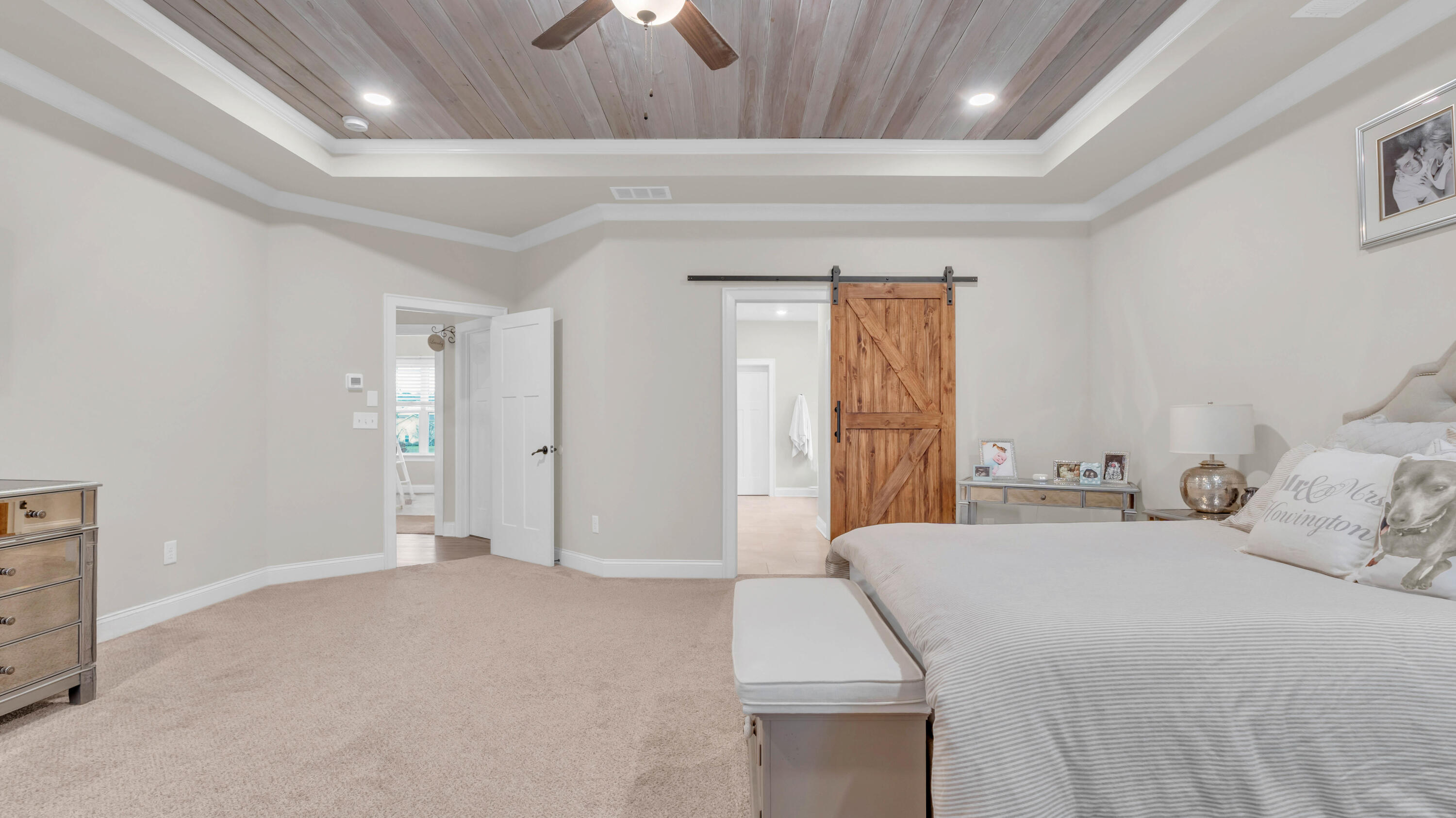 7362 Hollyhock Lane, Ooltewah