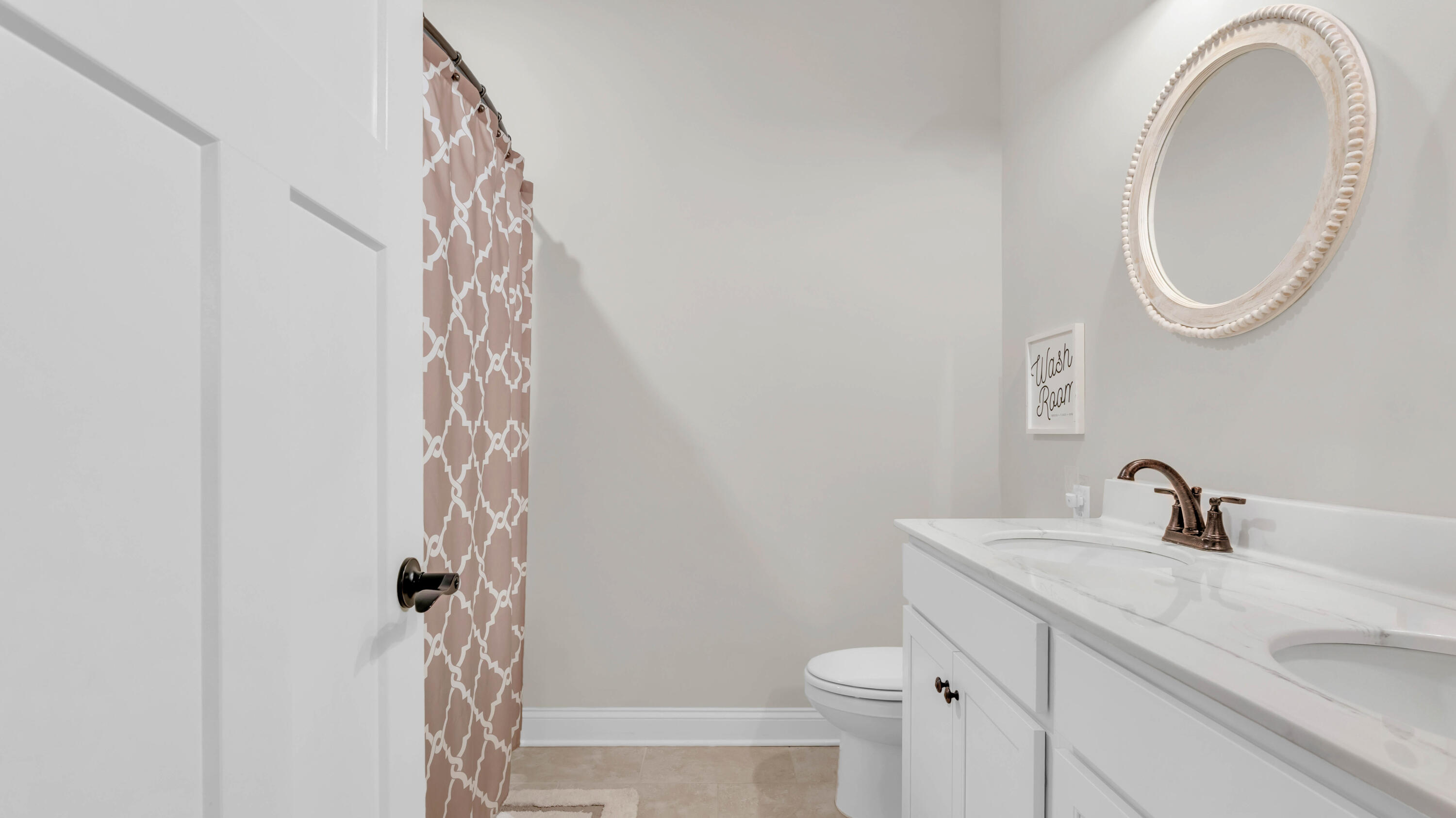 7362 Hollyhock Lane, Ooltewah