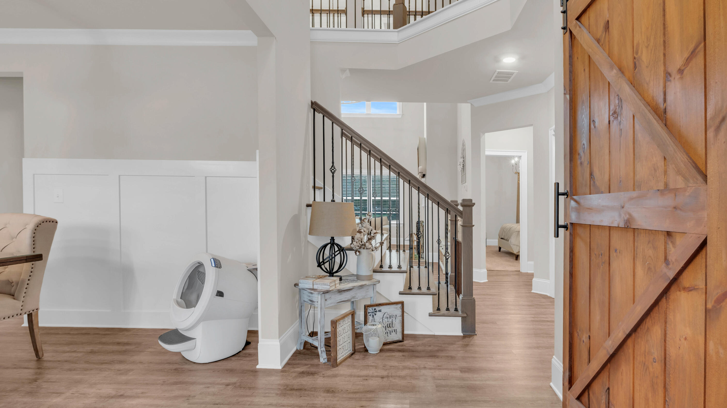 7362 Hollyhock Lane, Ooltewah