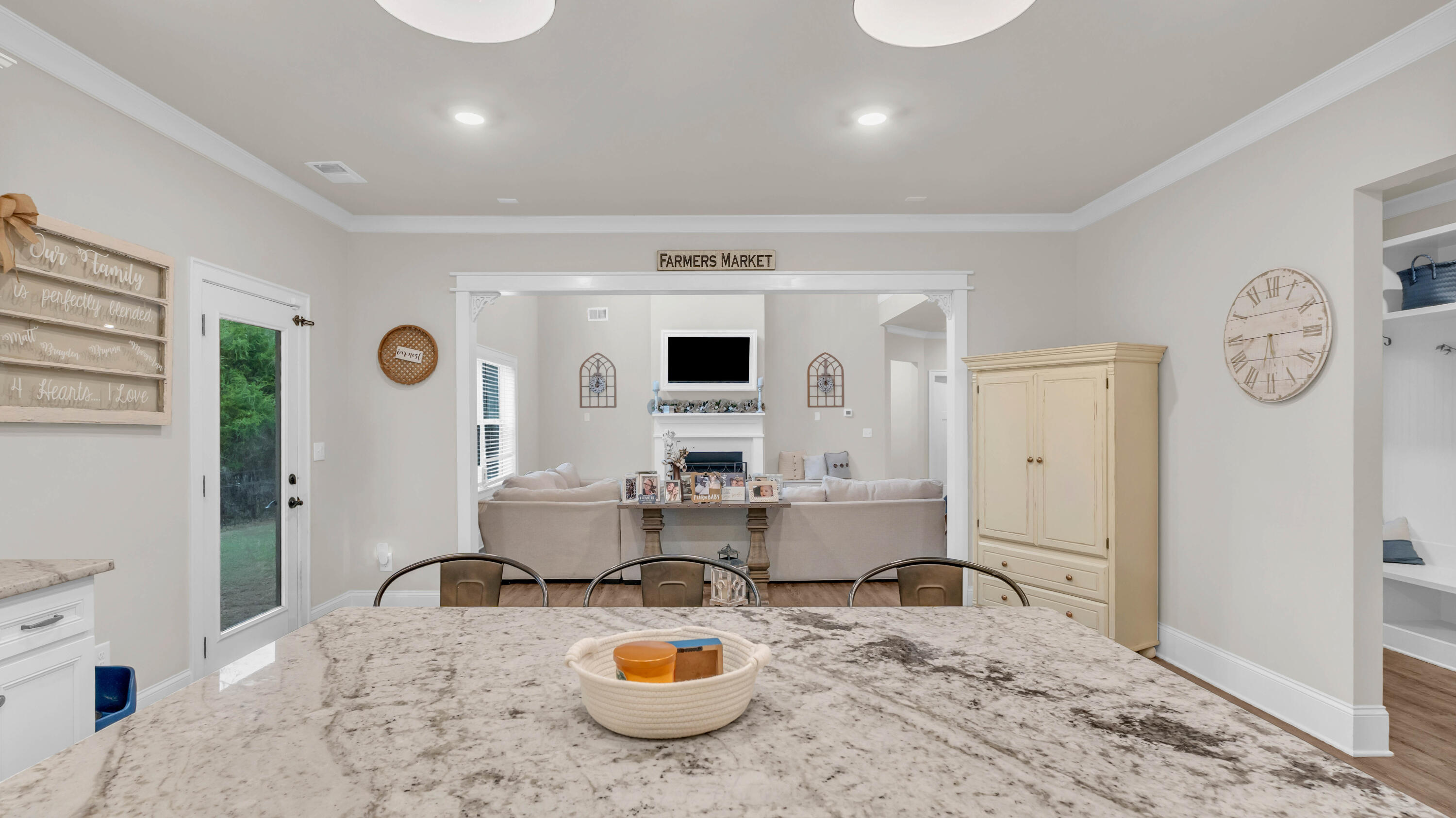 7362 Hollyhock Lane, Ooltewah