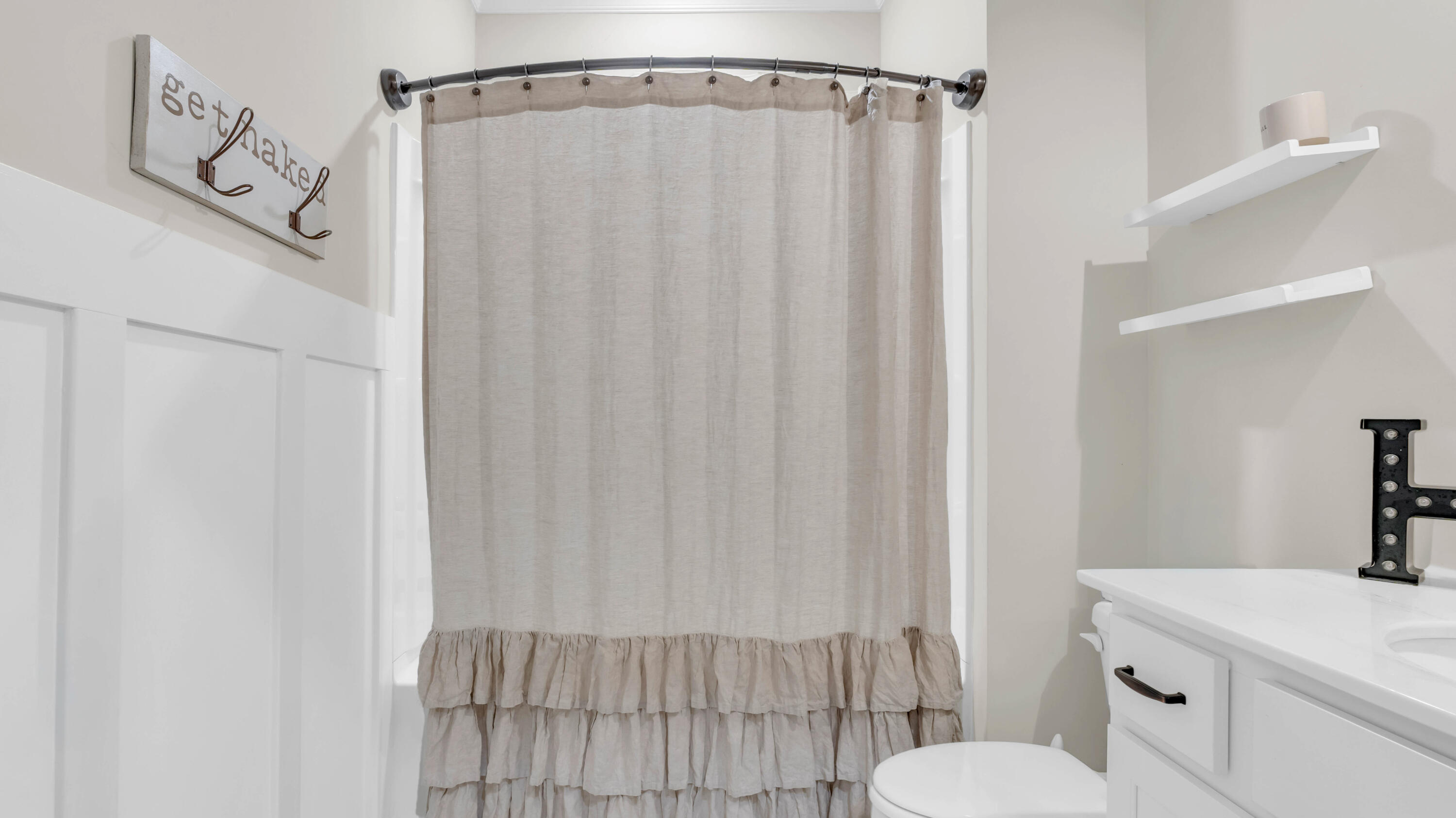 7362 Hollyhock Lane, Ooltewah