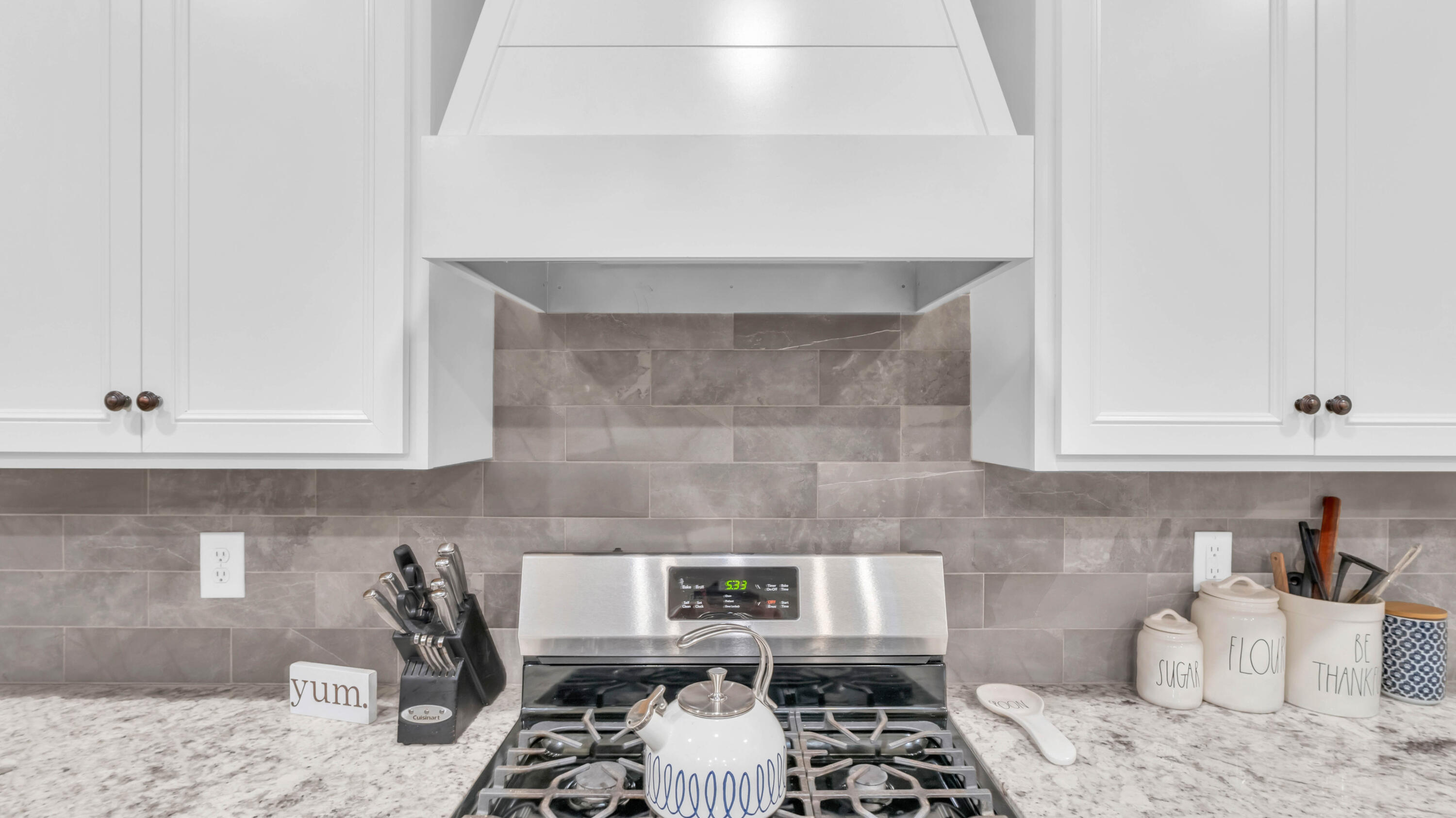 7362 Hollyhock Lane, Ooltewah