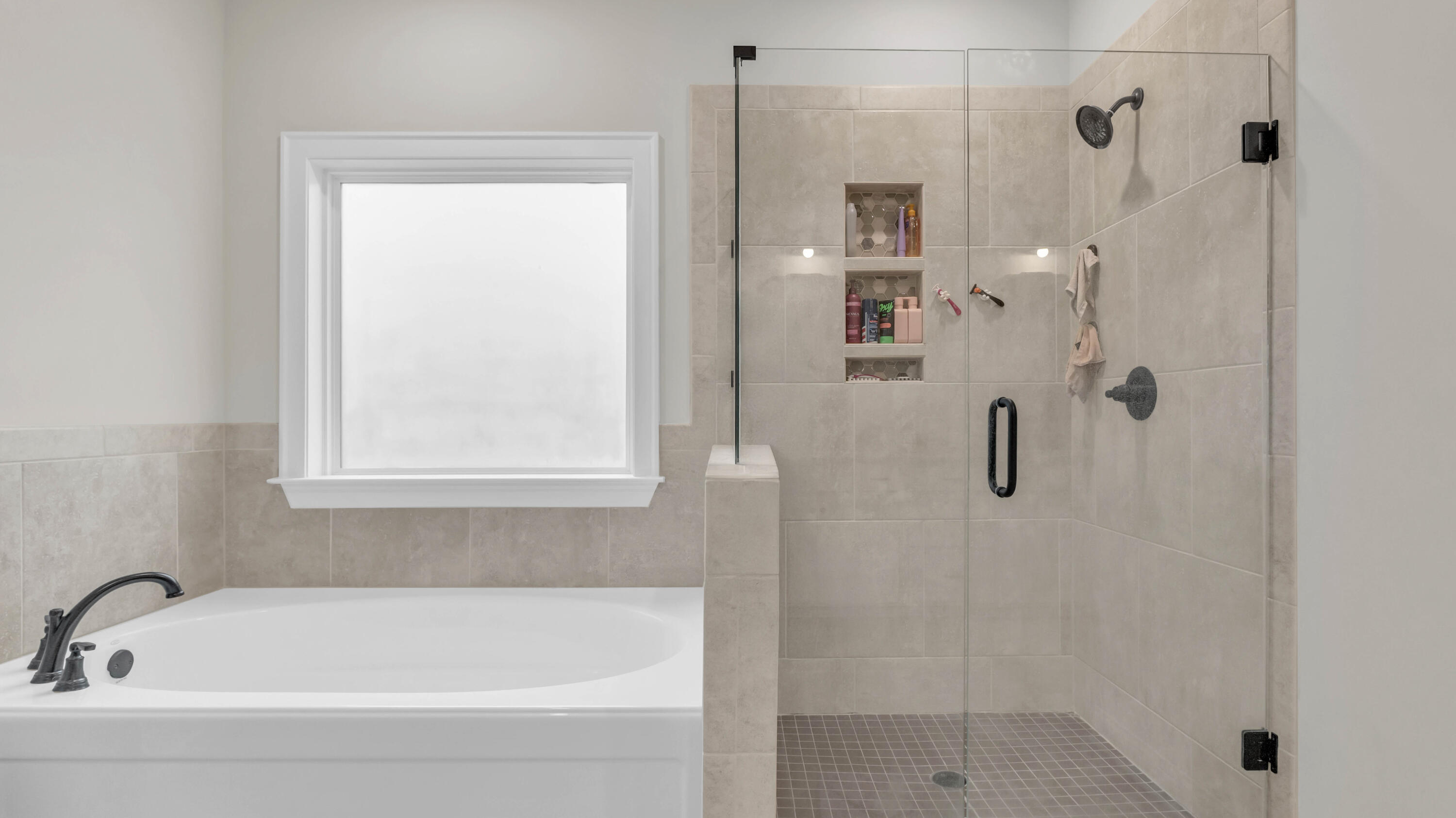 7362 Hollyhock Lane, Ooltewah