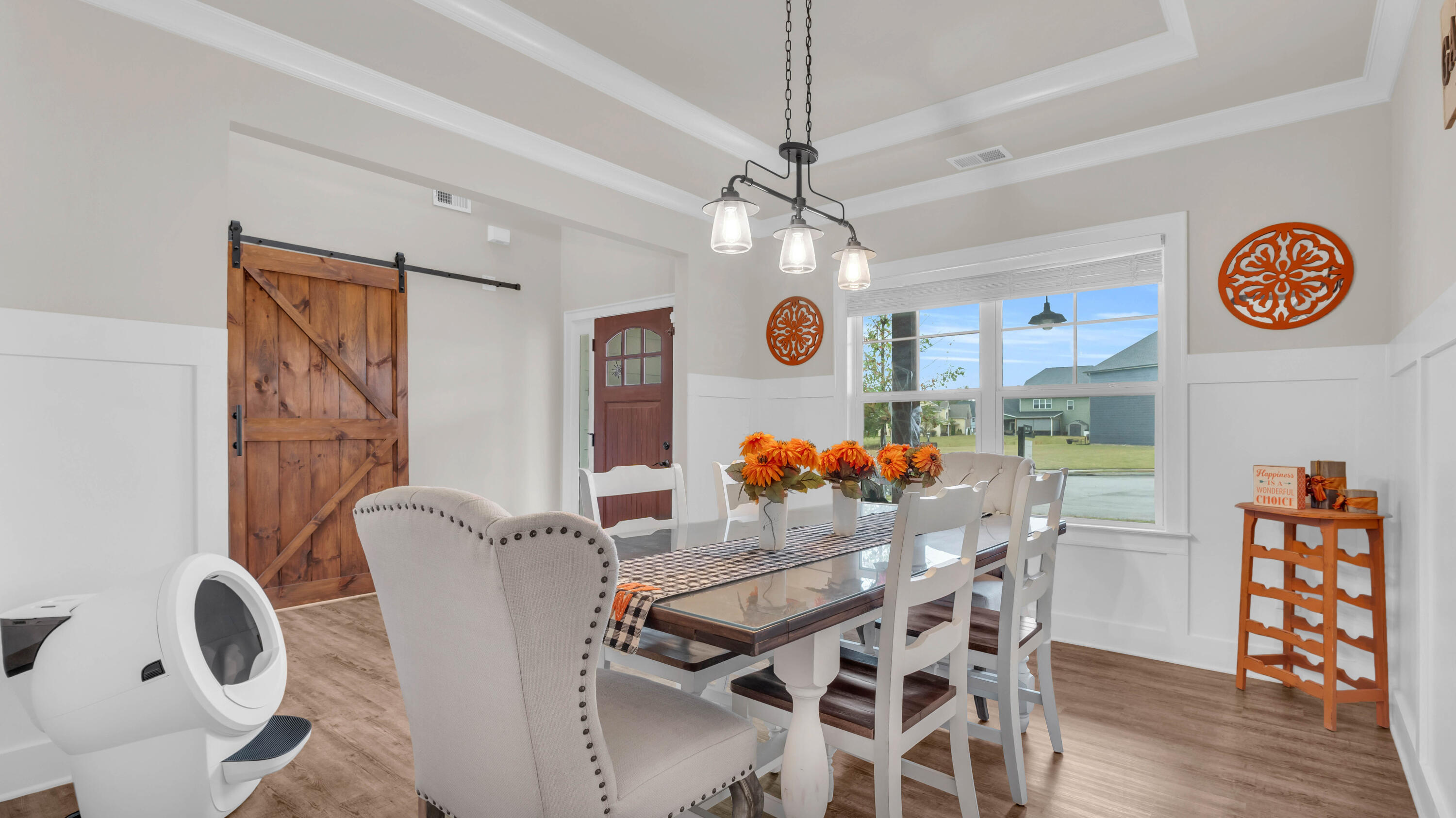 7362 Hollyhock Lane, Ooltewah