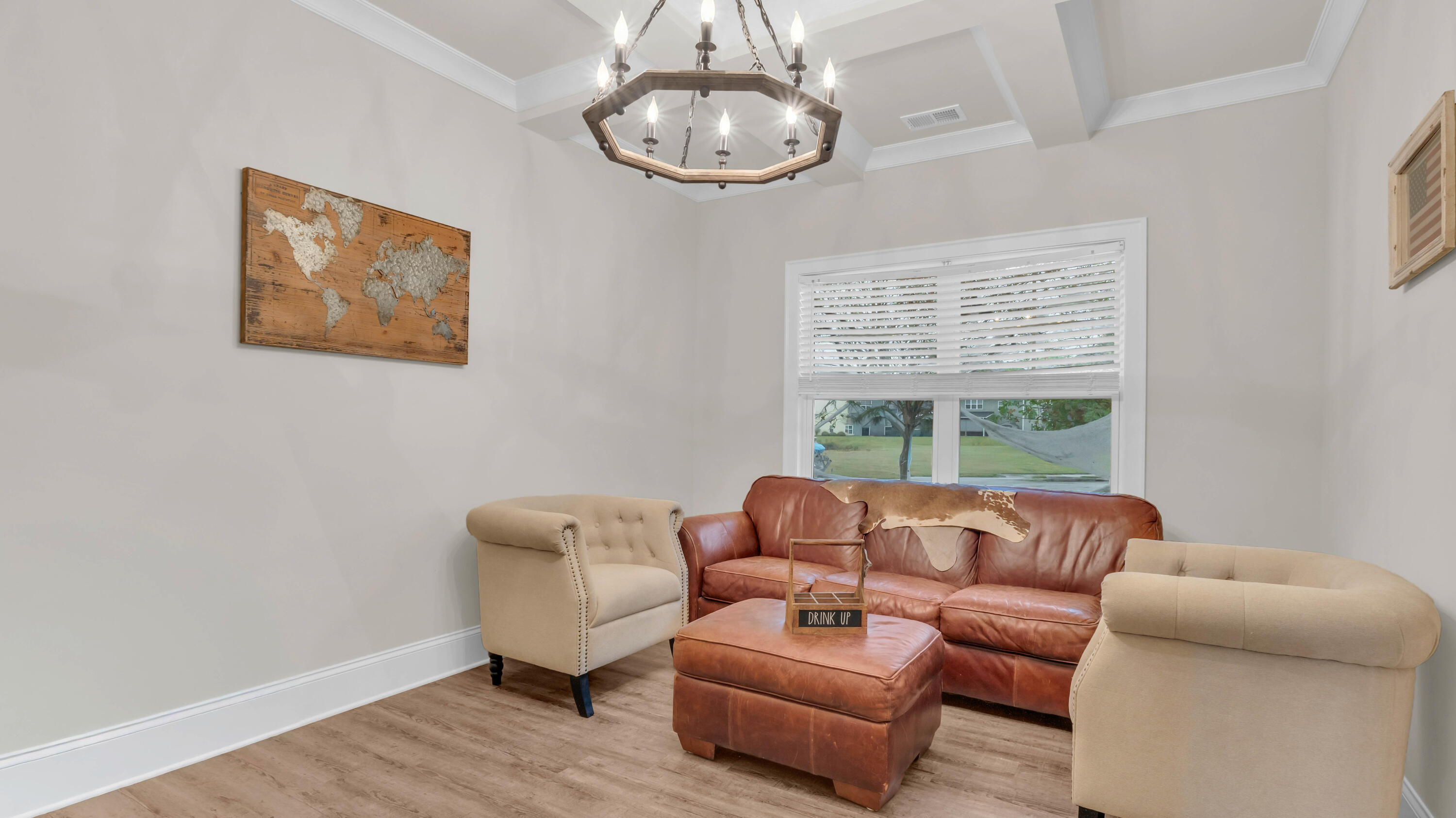 7362 Hollyhock Lane, Ooltewah