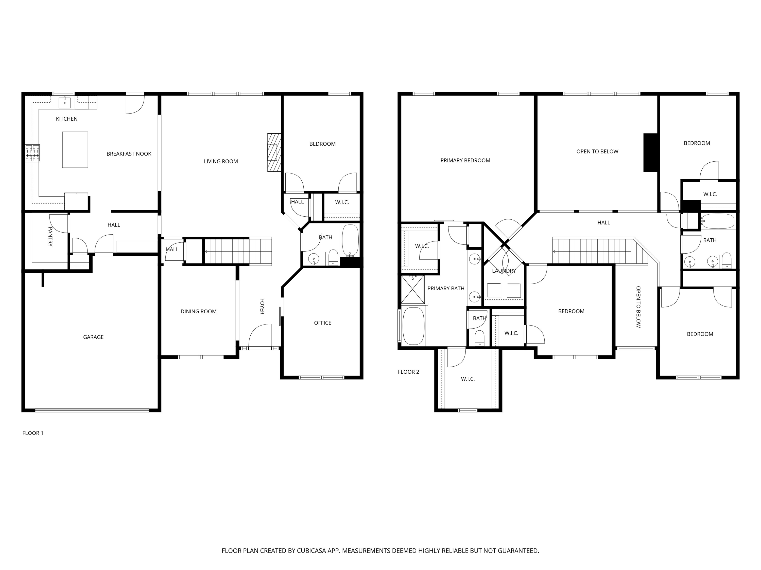 7362 Hollyhock Lane, Ooltewah