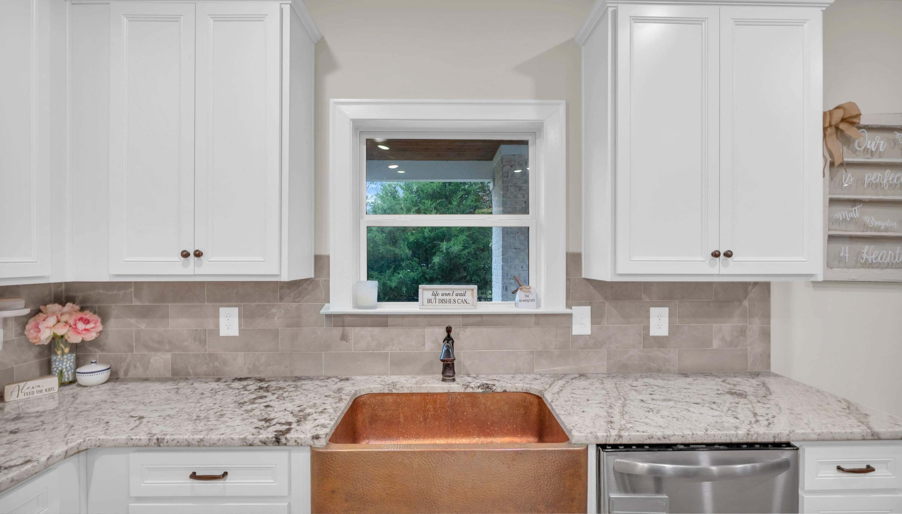 7362 Hollyhock Lane, Ooltewah