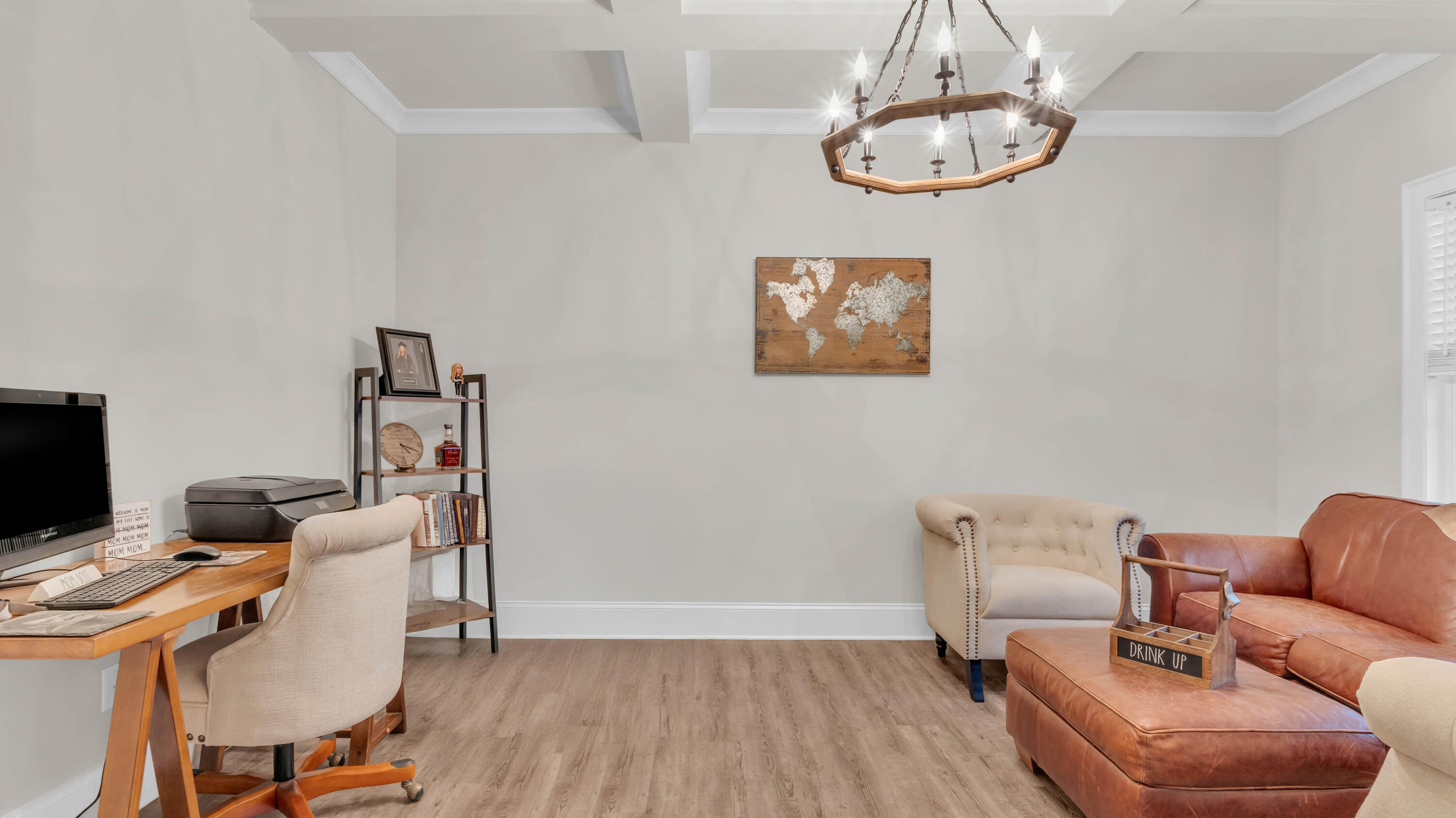 7362 Hollyhock Lane, Ooltewah