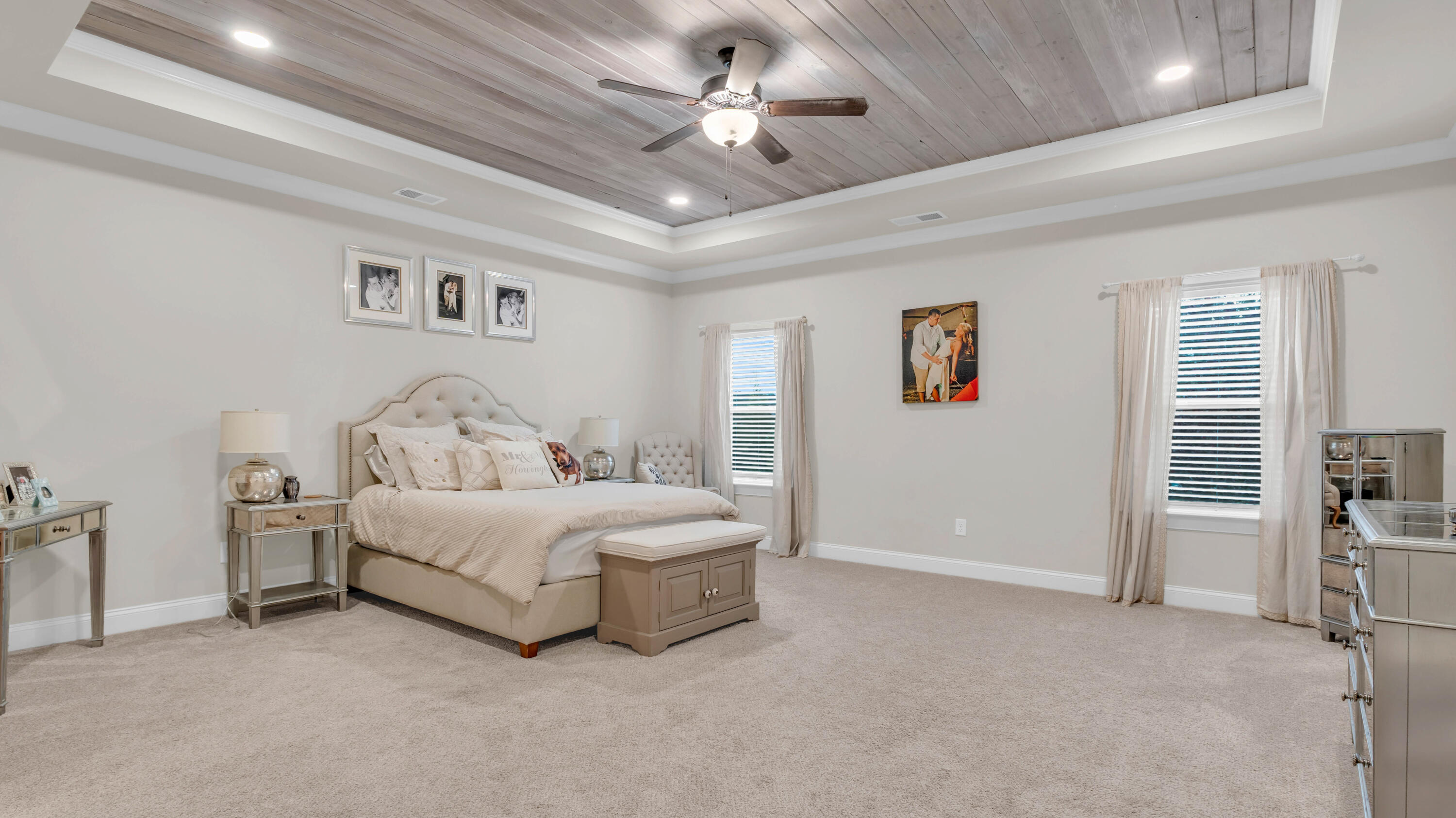 7362 Hollyhock Lane, Ooltewah