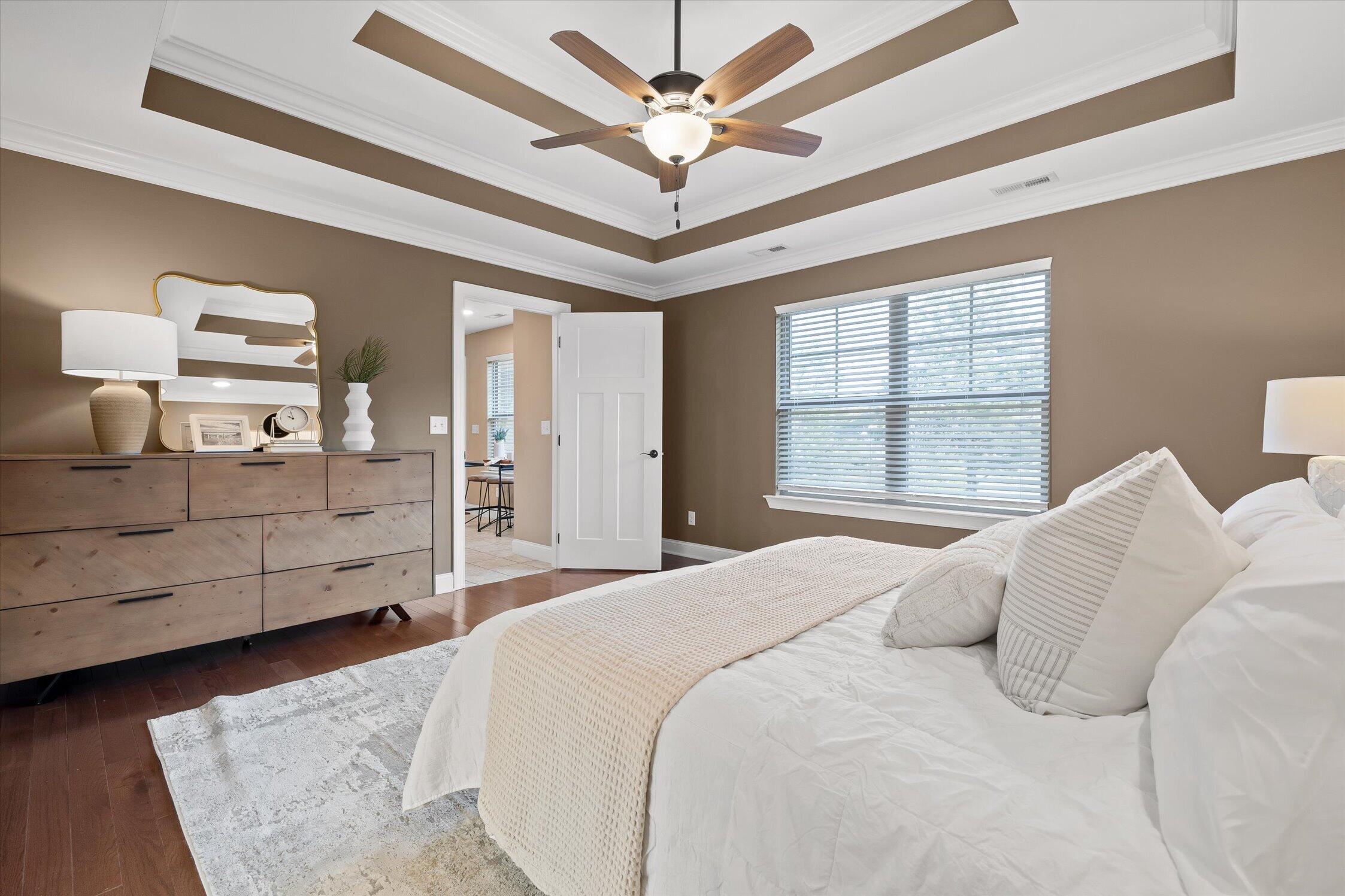 136 Ginger Lake Drive