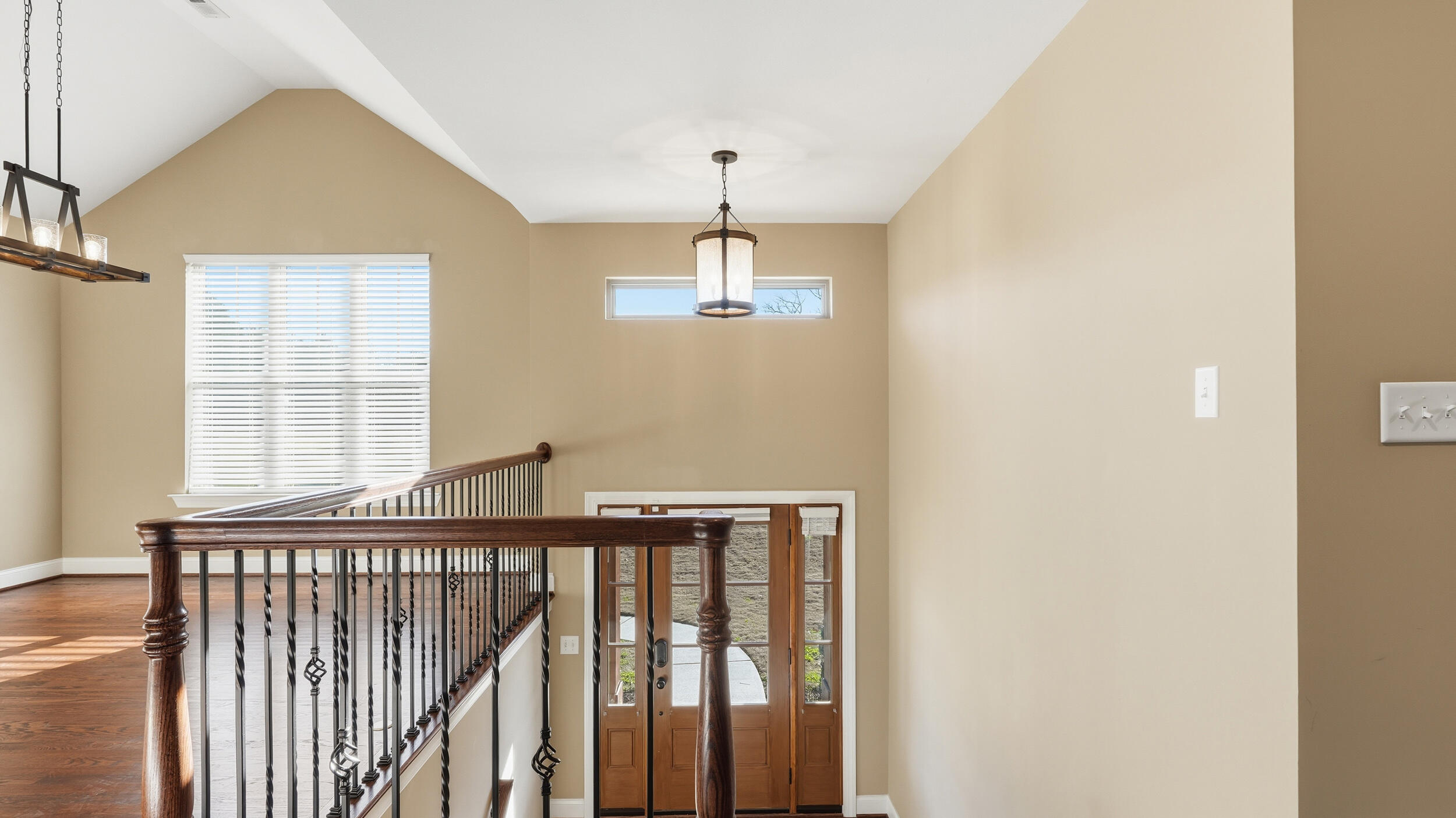 136 Ginger Lake Drive