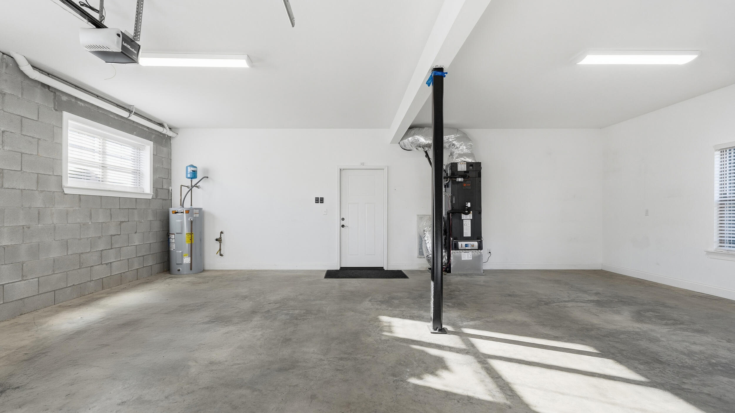 136 Ginger Lake Drive