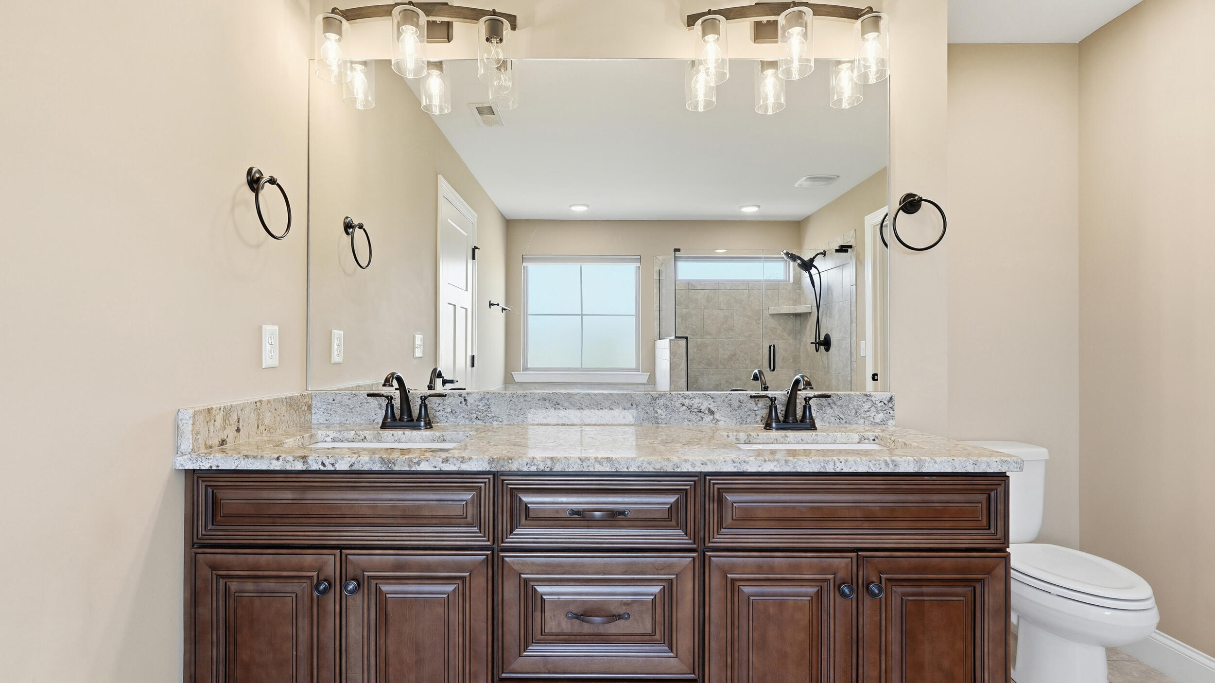 136 Ginger Lake Drive