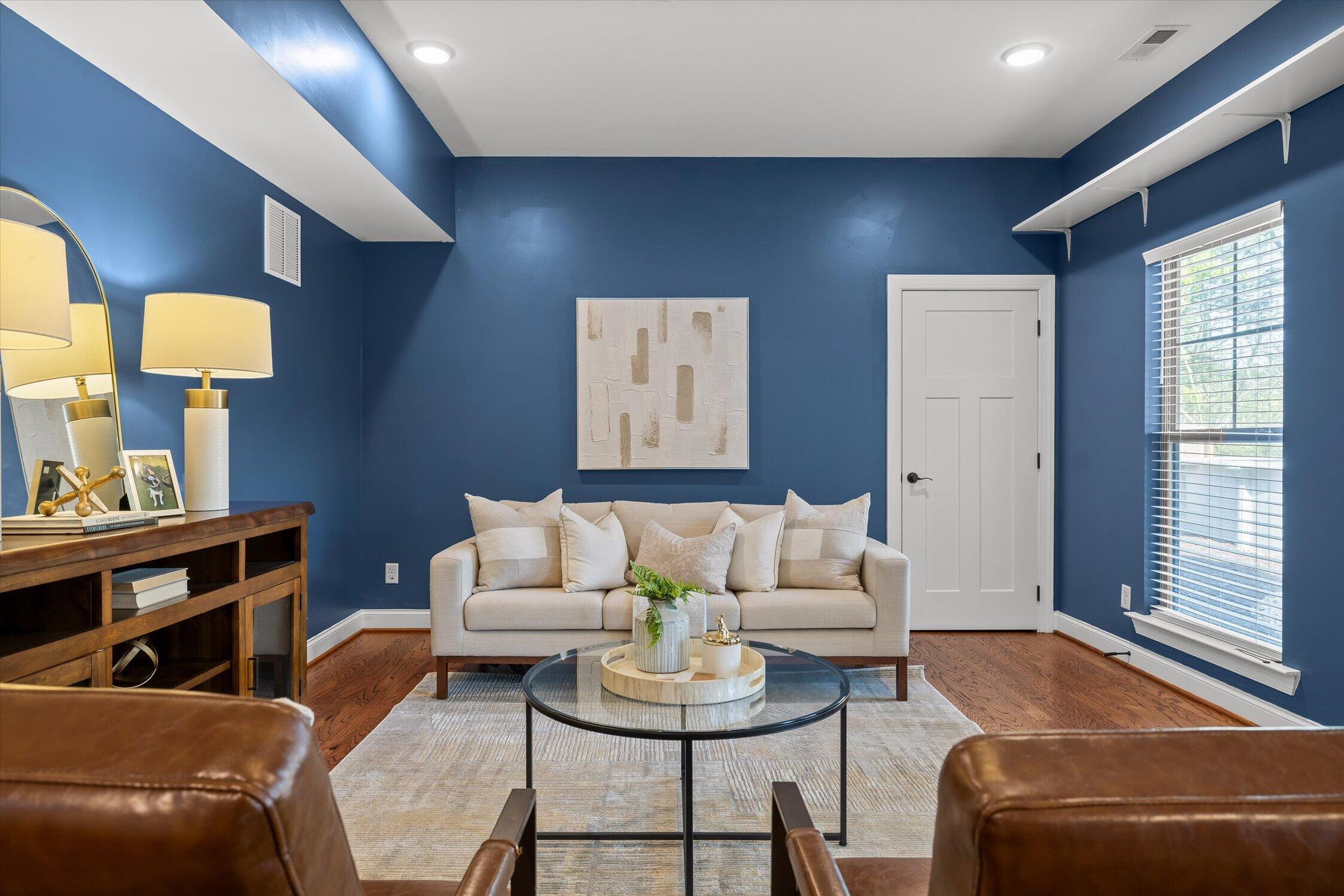 136 Ginger Lake Drive