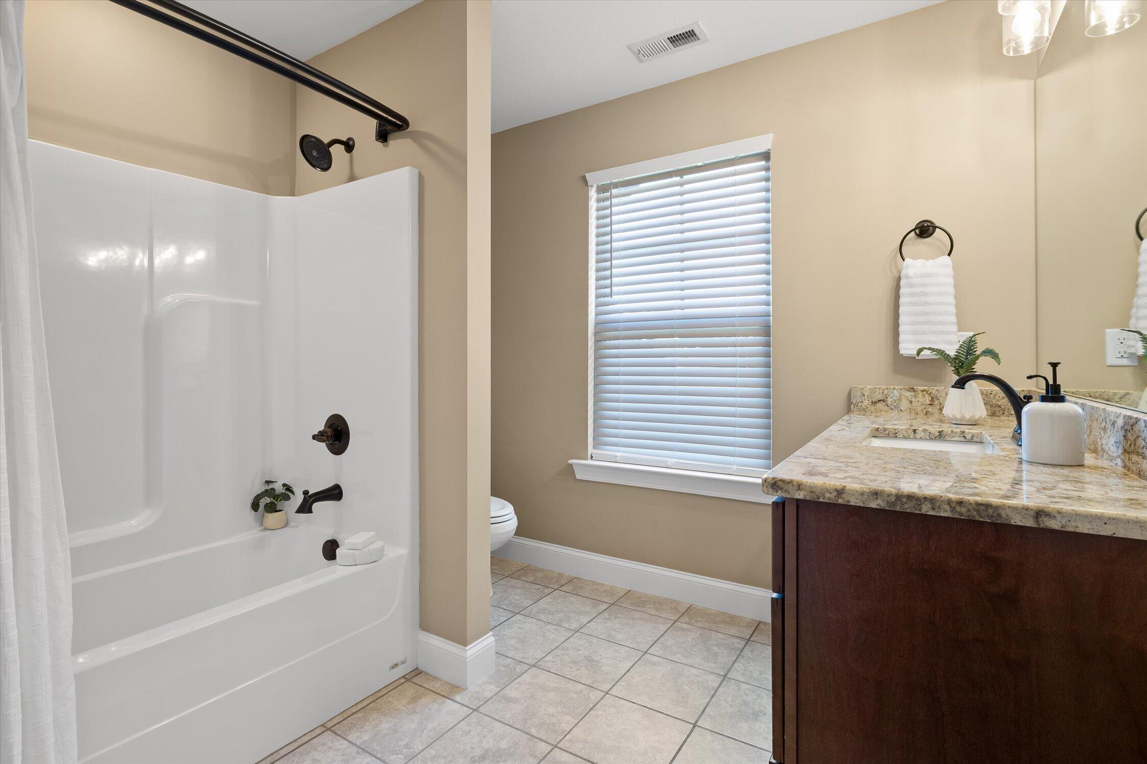 136 Ginger Lake Drive