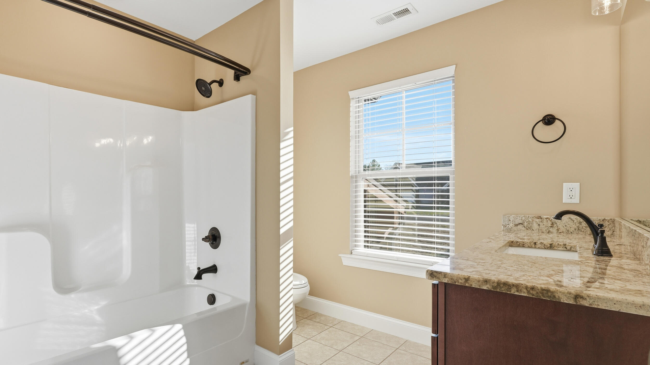 136 Ginger Lake Drive