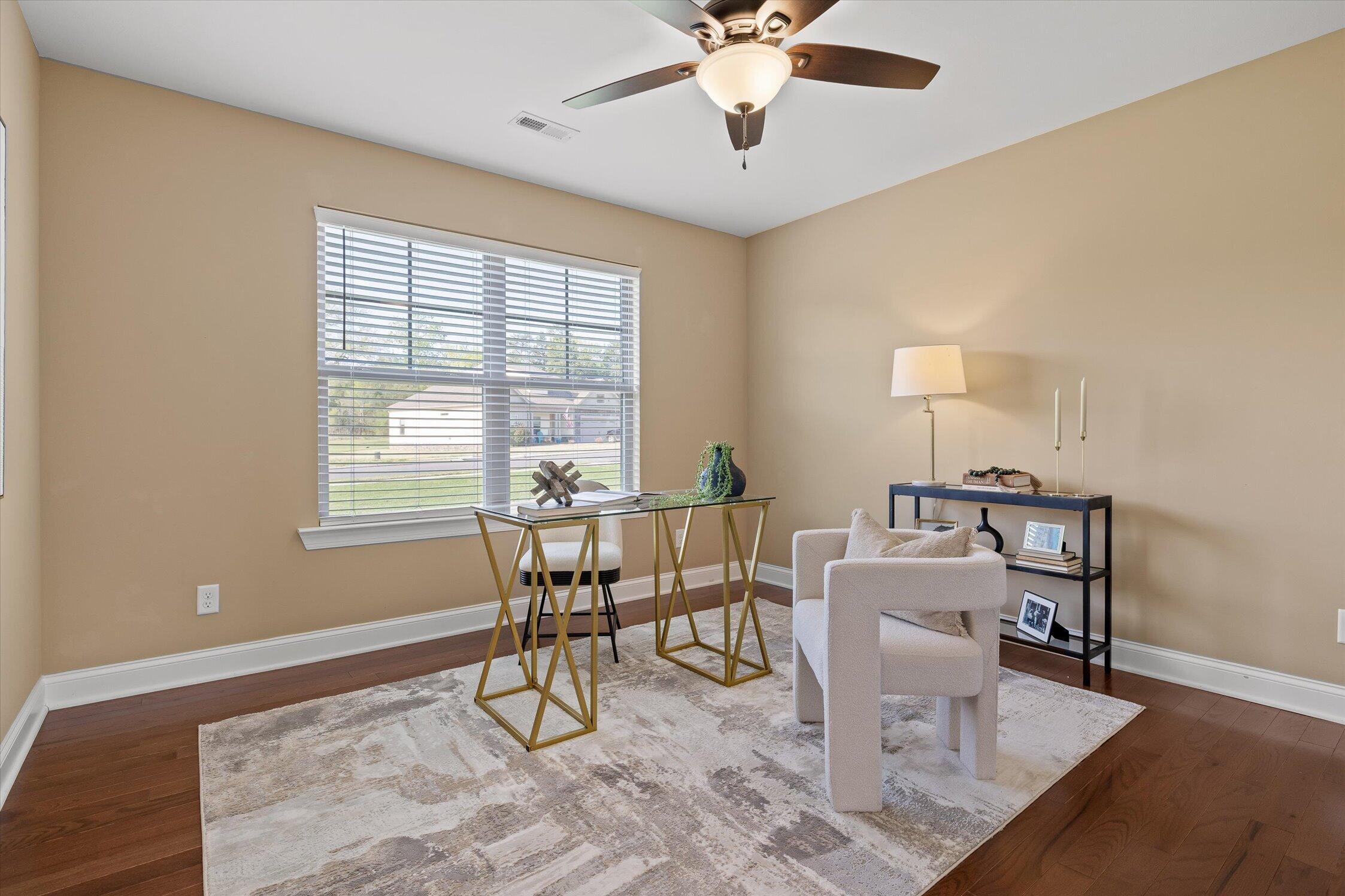 136 Ginger Lake Drive