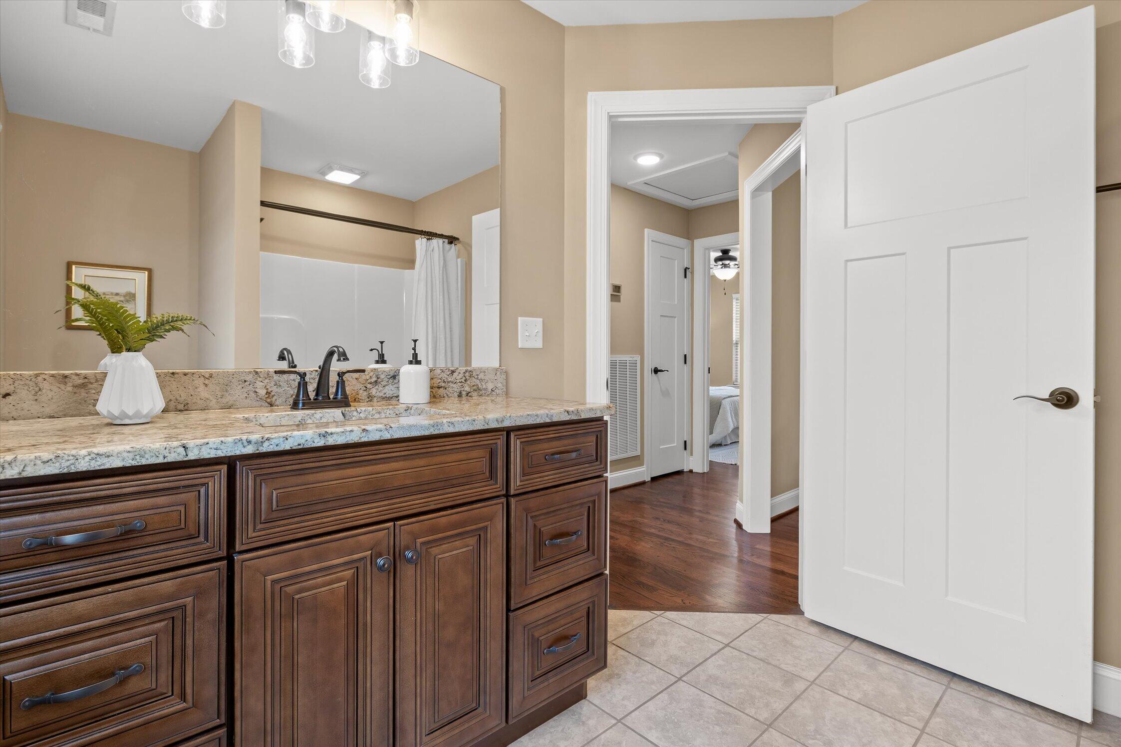 136 Ginger Lake Drive