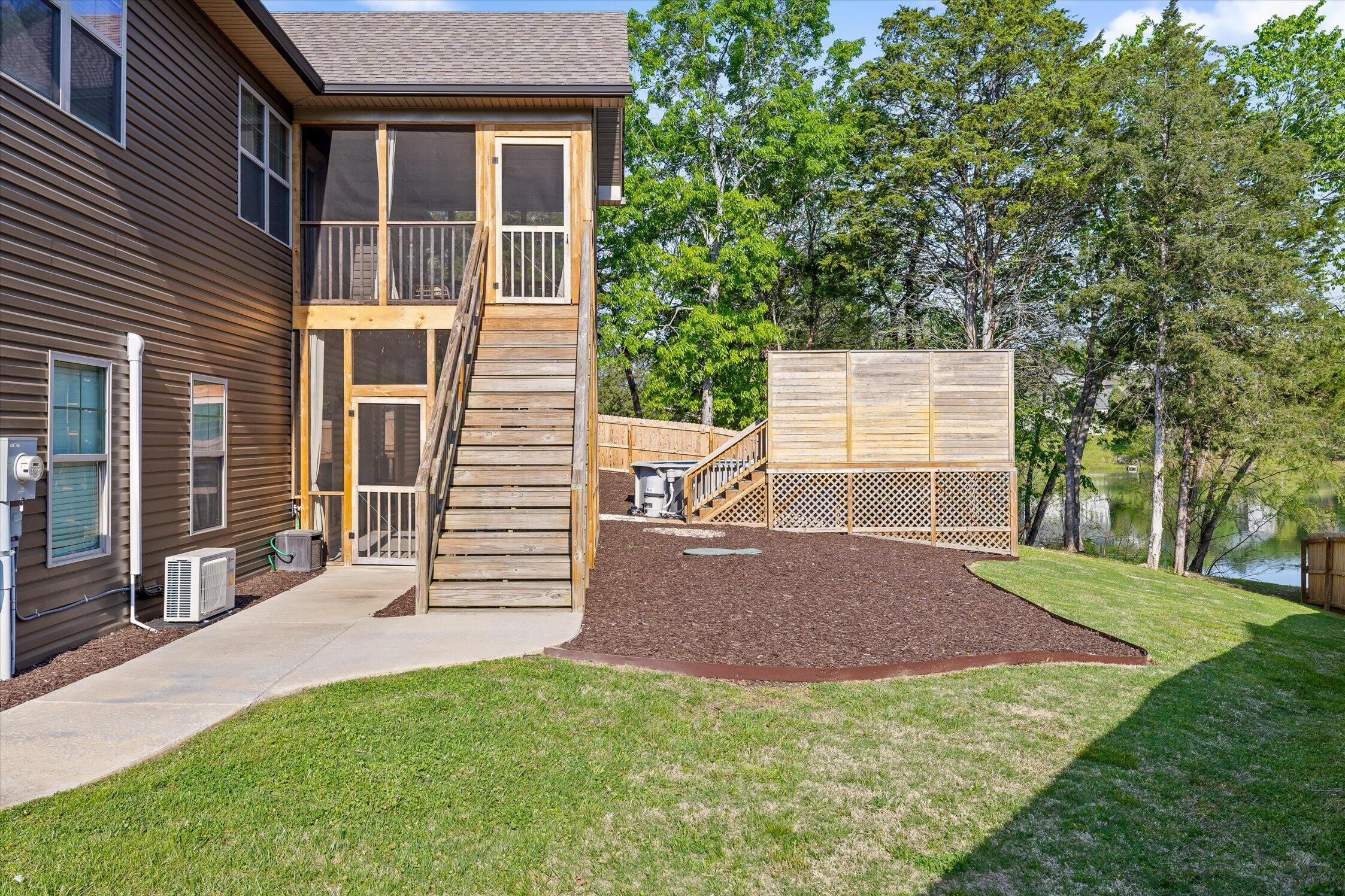 136 Ginger Lake Drive