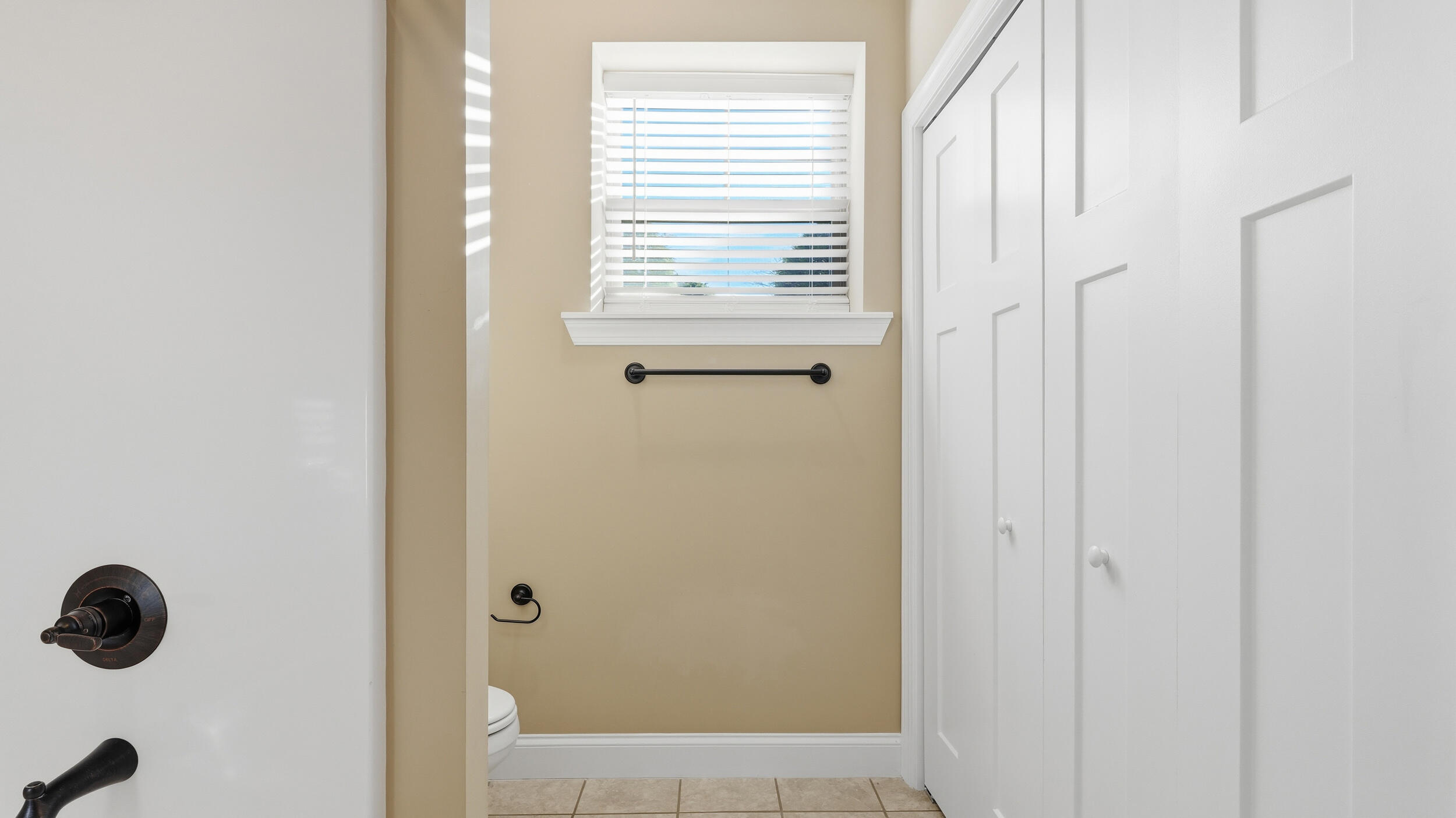 136 Ginger Lake Drive