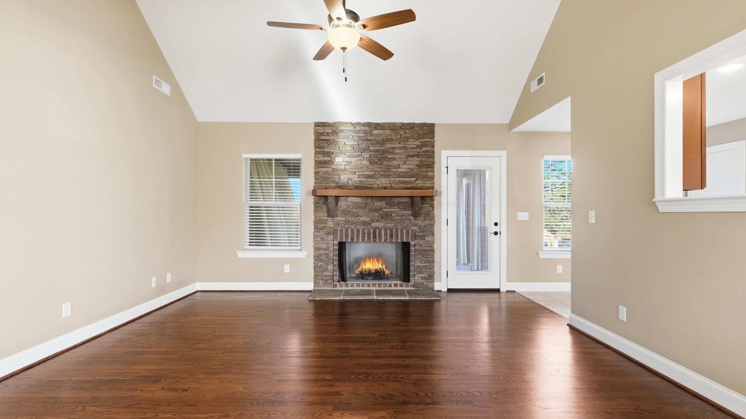 136 Ginger Lake Drive