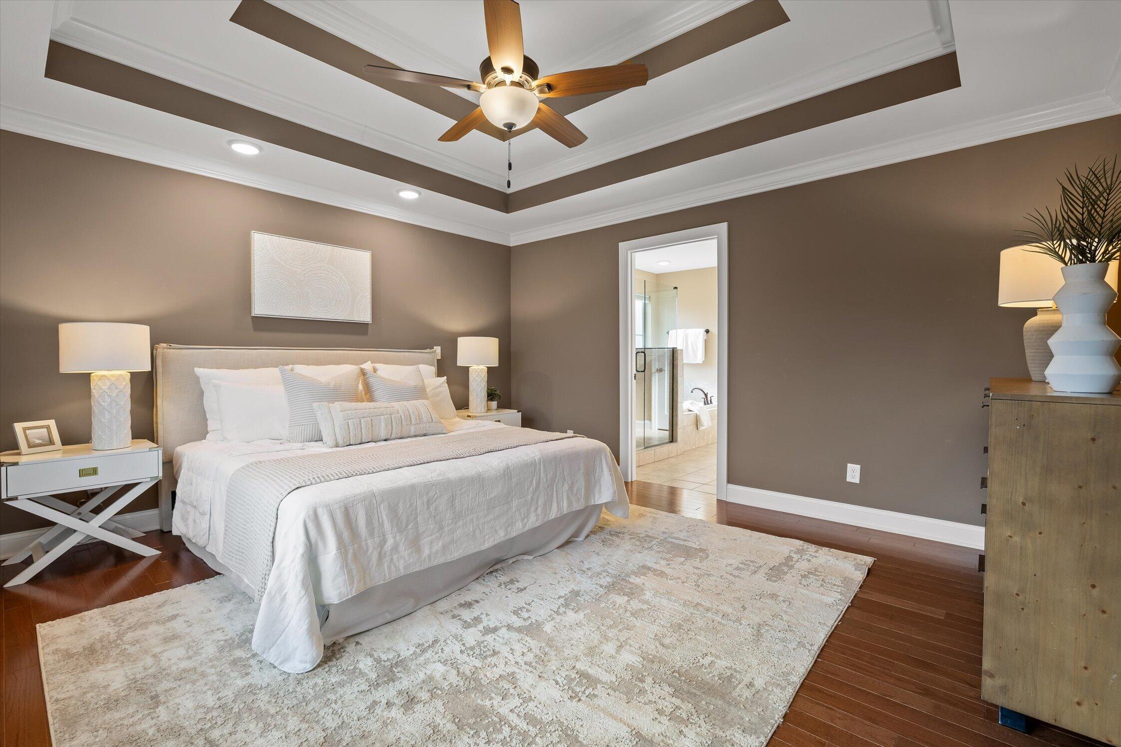 136 Ginger Lake Drive