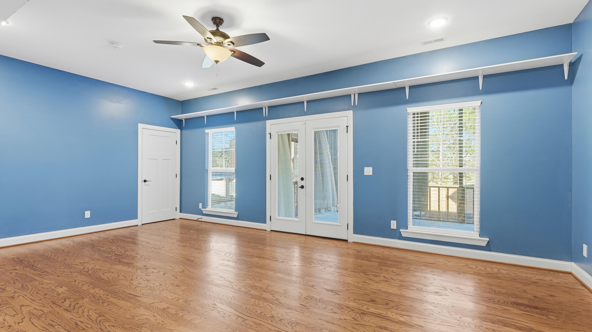 136 Ginger Lake Drive