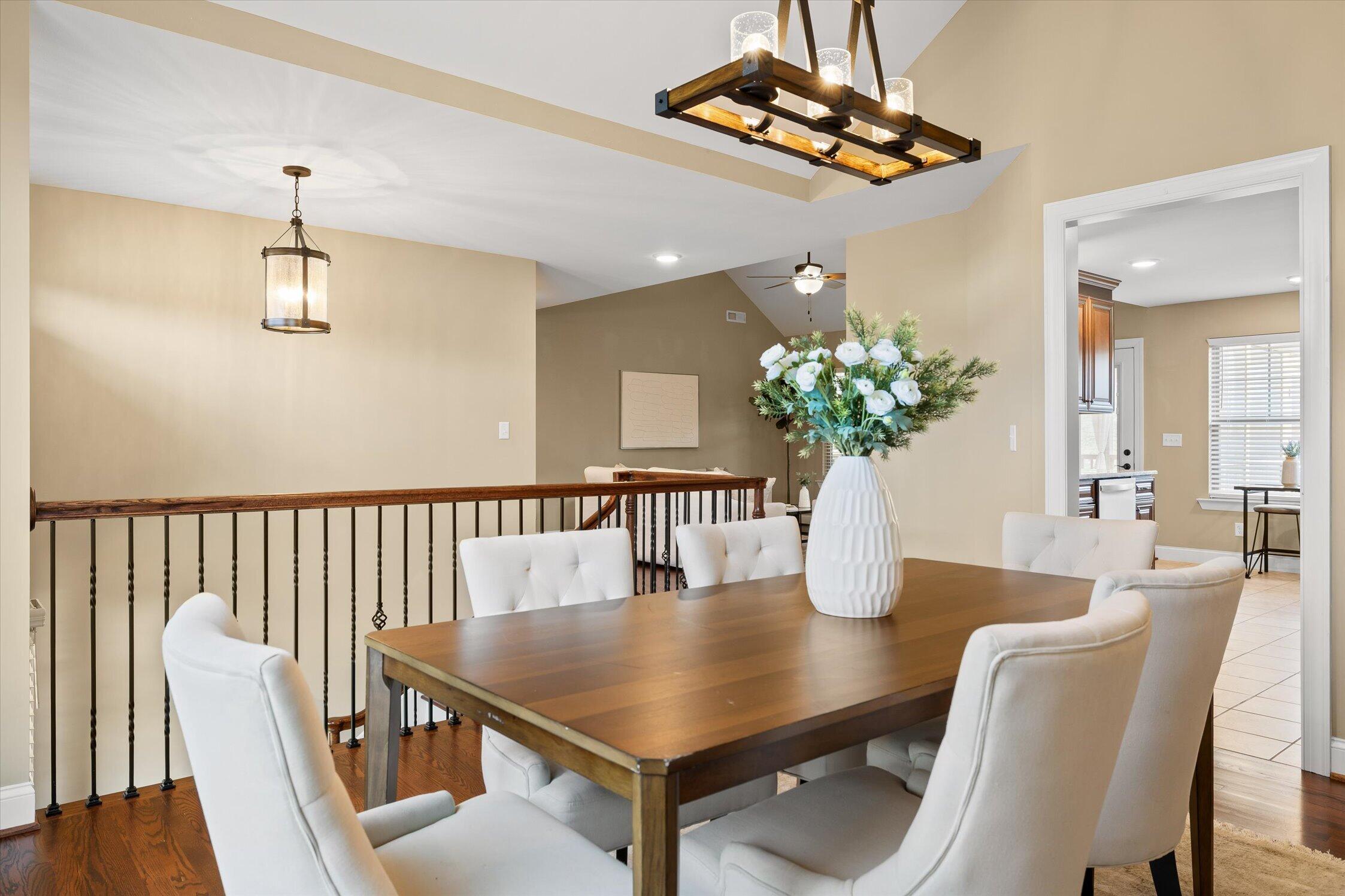 136 Ginger Lake Drive