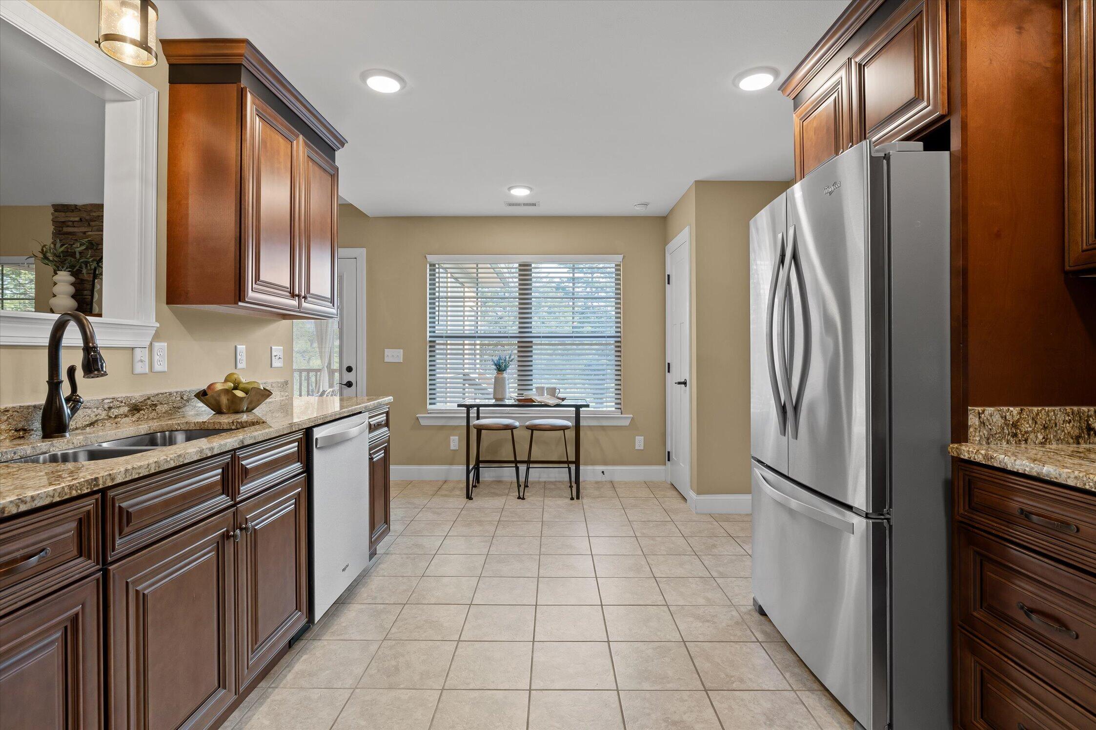 136 Ginger Lake Drive