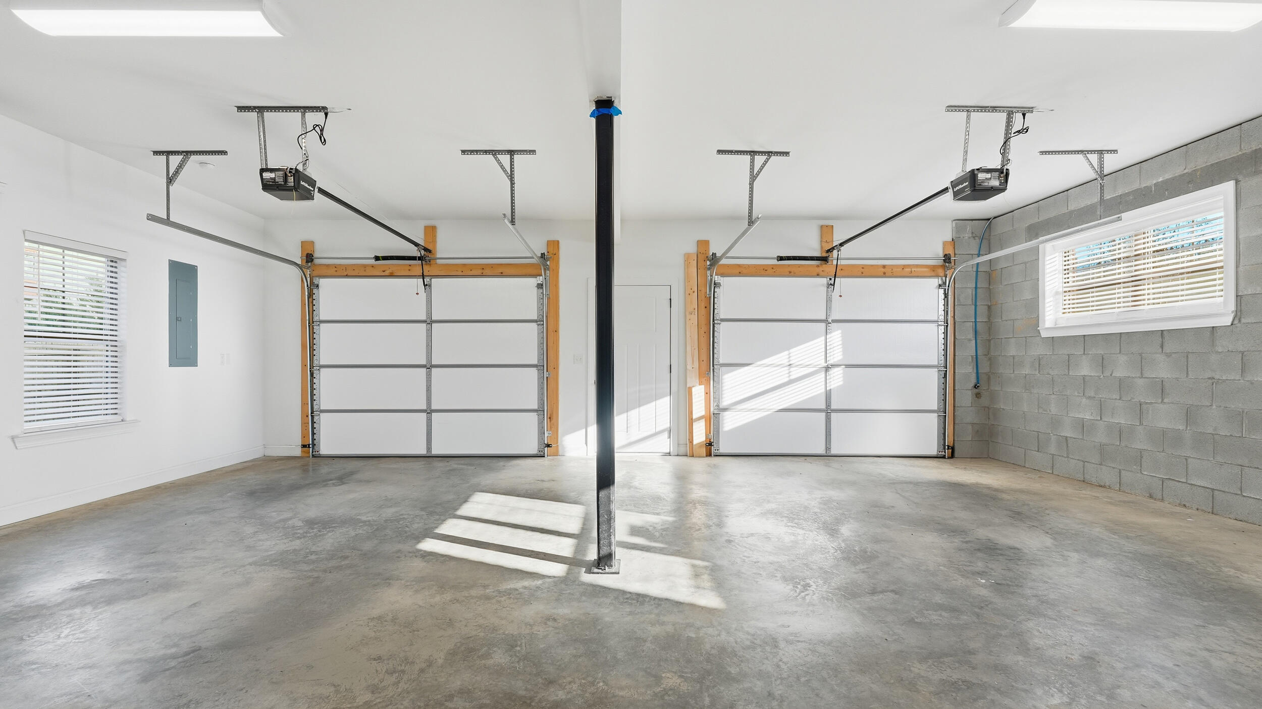 136 Ginger Lake Drive