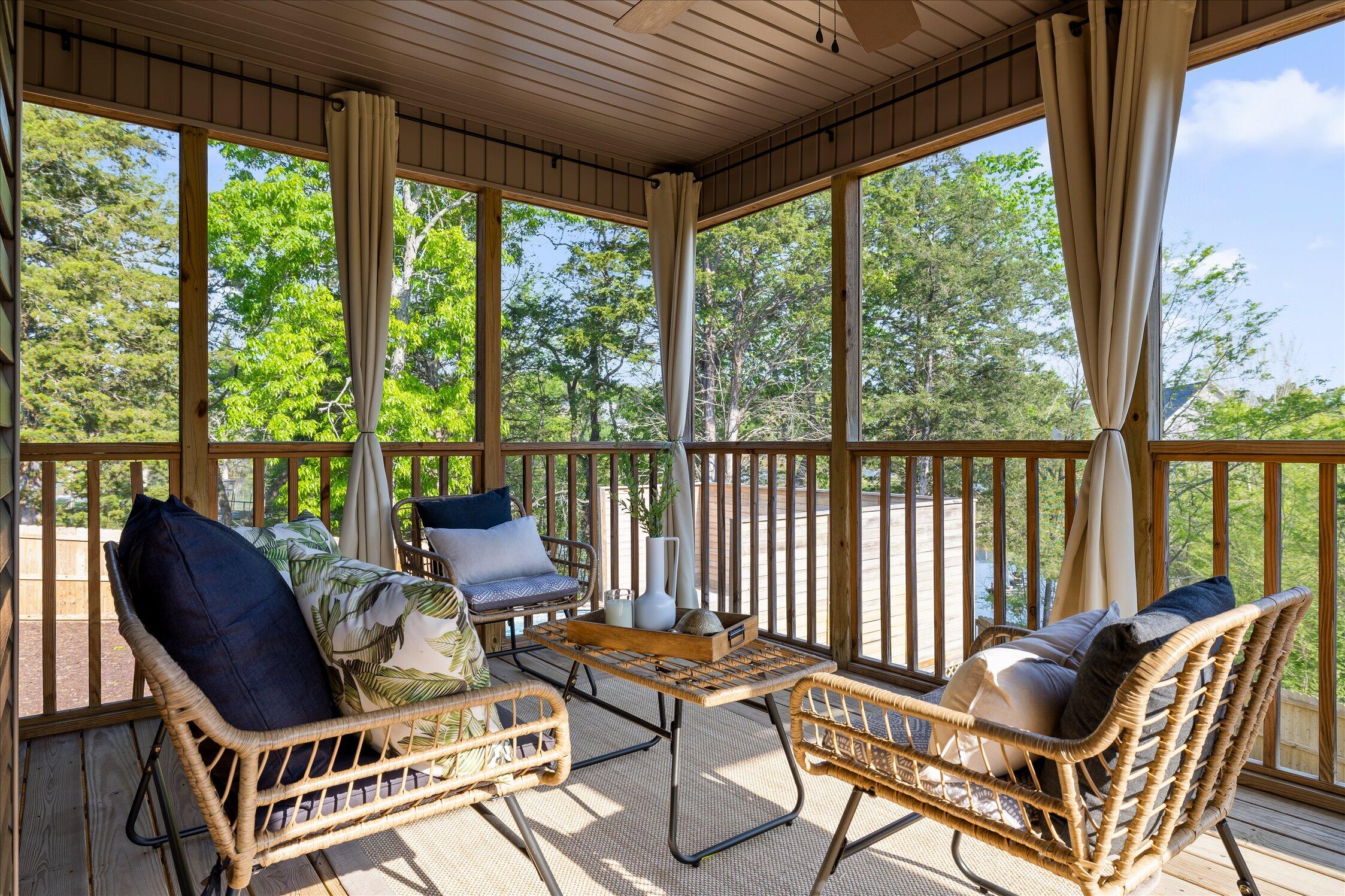 136 Ginger Lake Drive