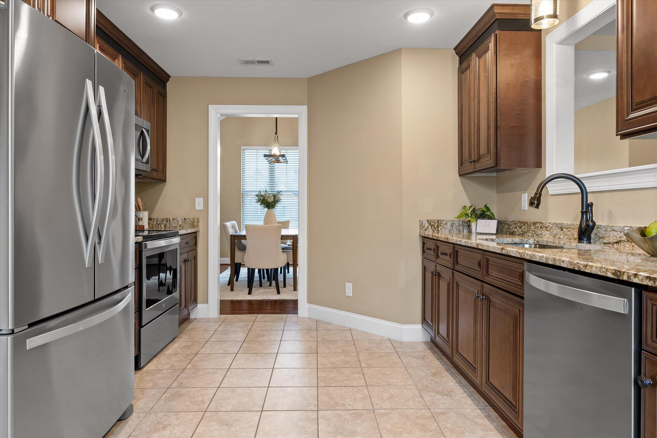 136 Ginger Lake Drive