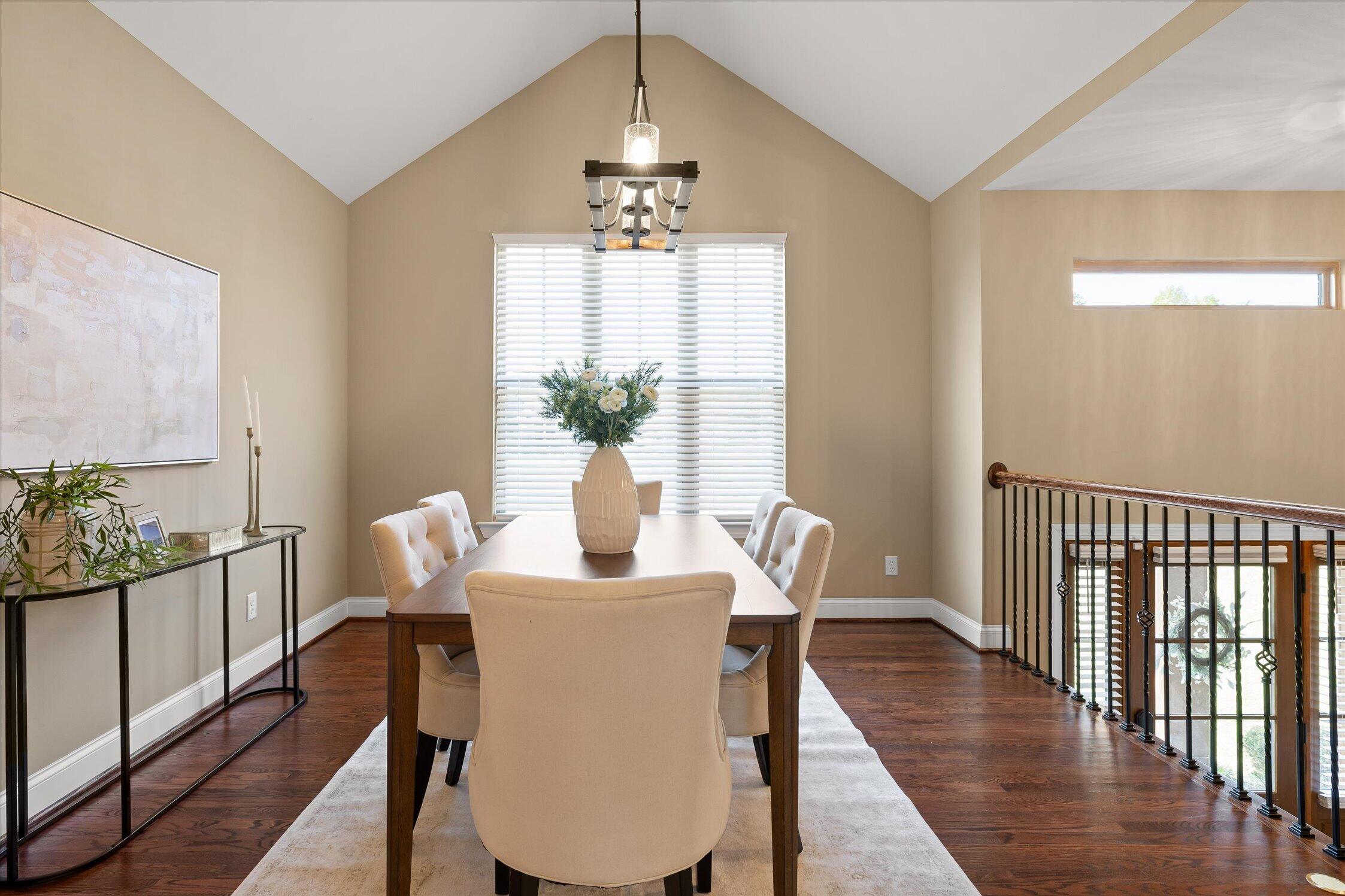 136 Ginger Lake Drive