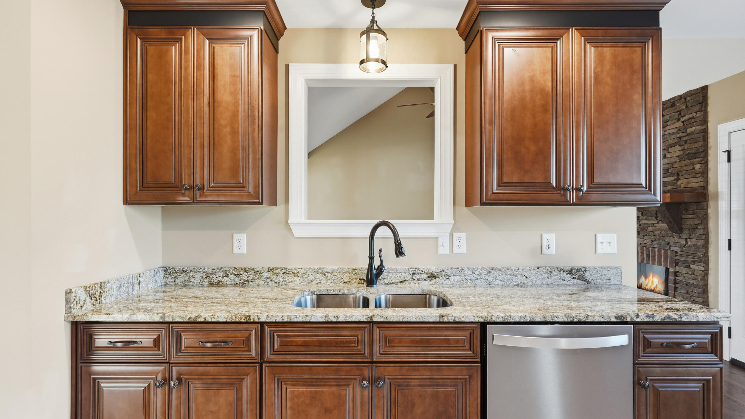 136 Ginger Lake Drive