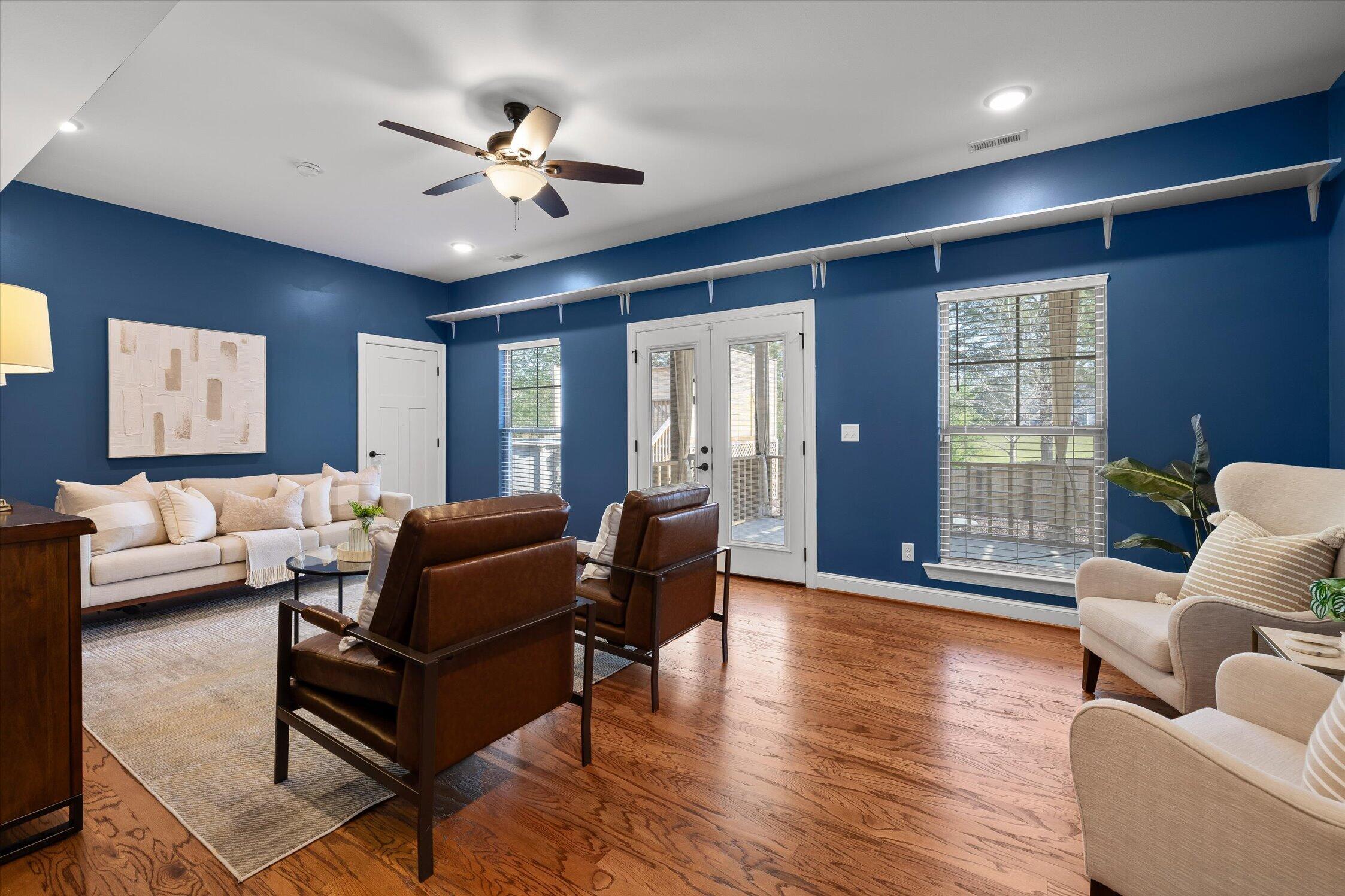 136 Ginger Lake Drive