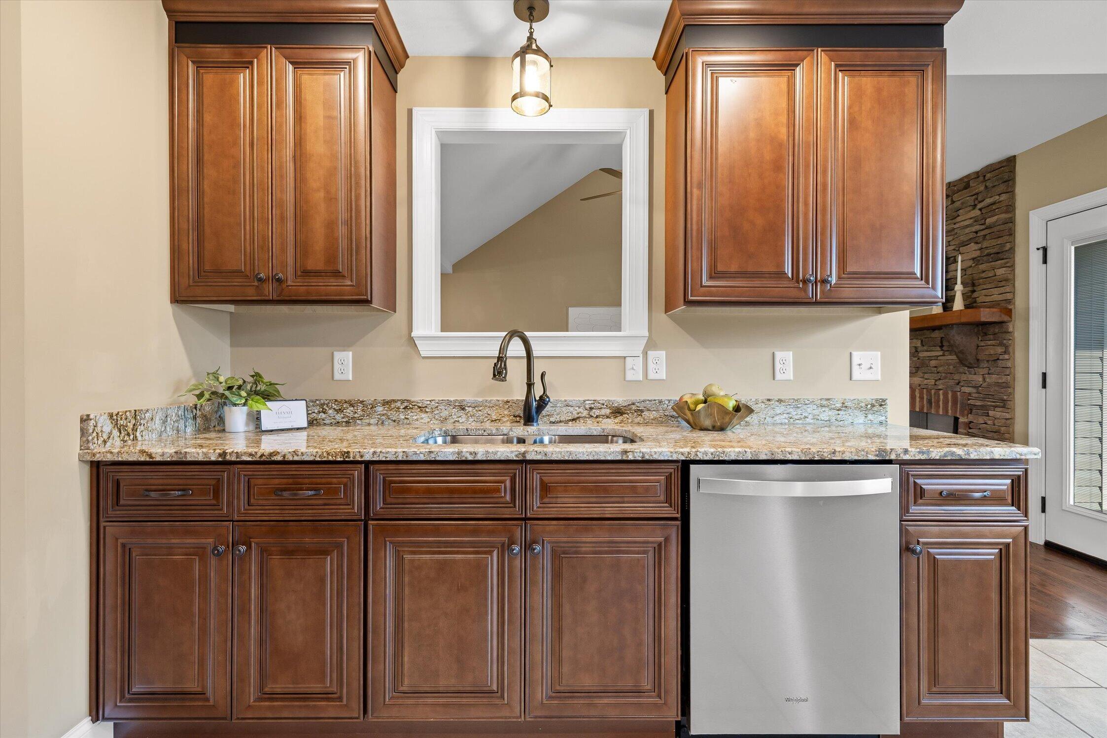 136 Ginger Lake Drive