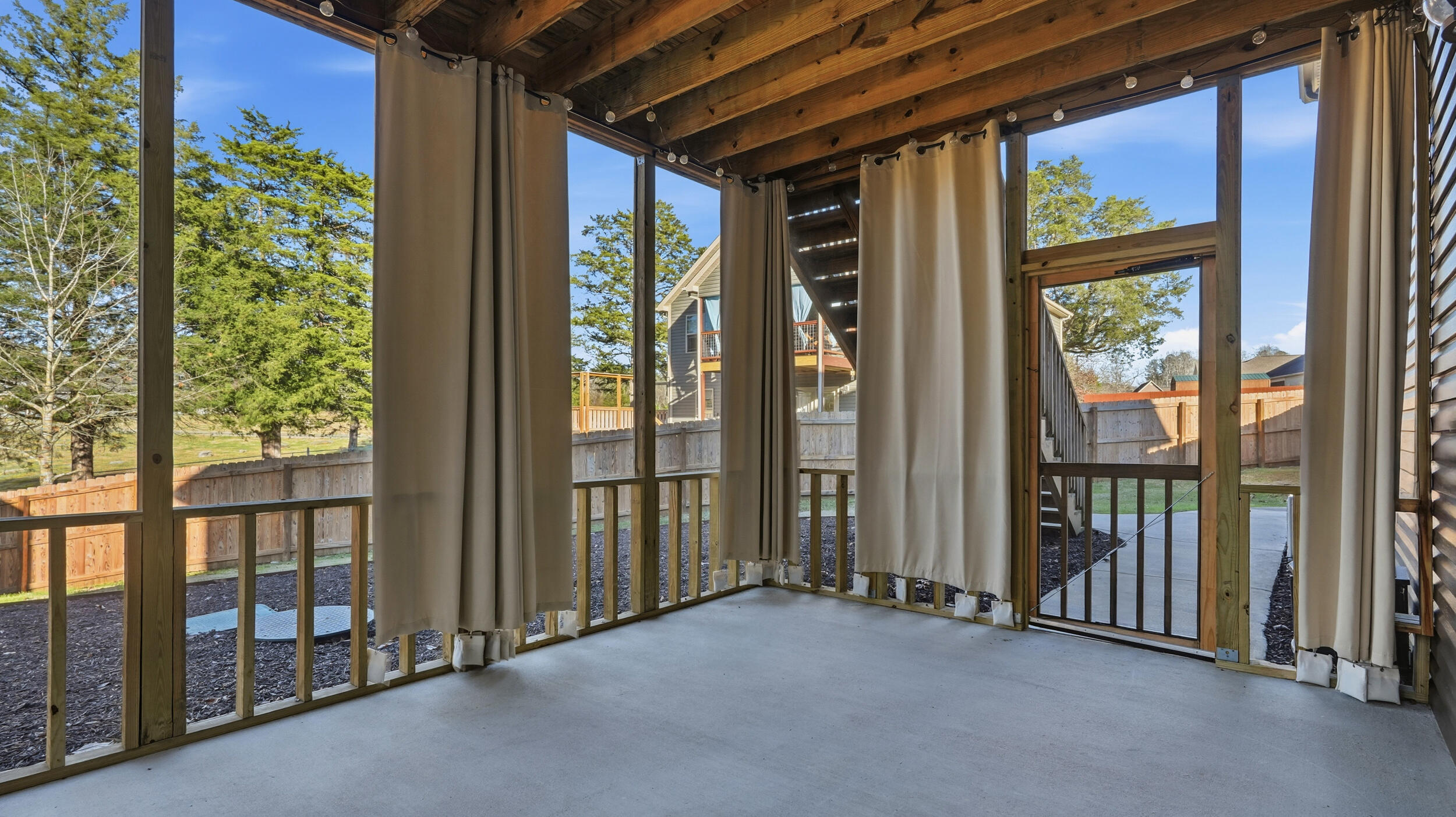 136 Ginger Lake Drive